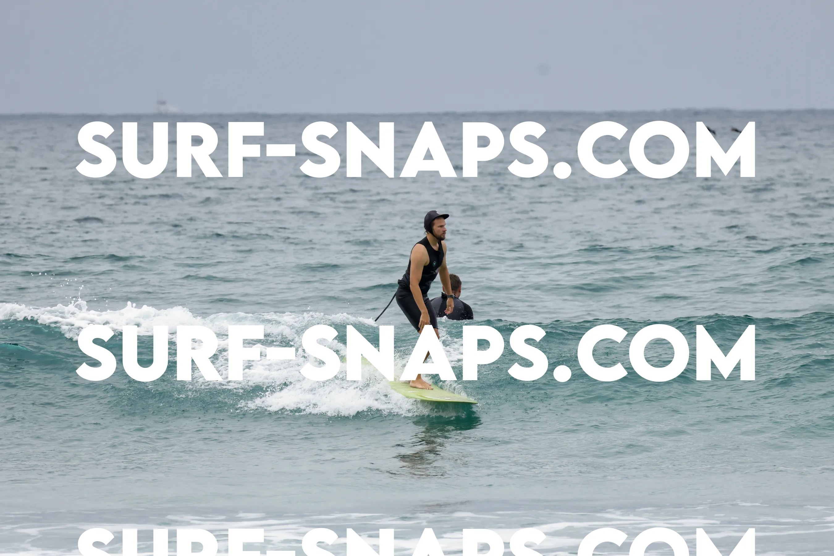 tourmaline Surf park photo 410
