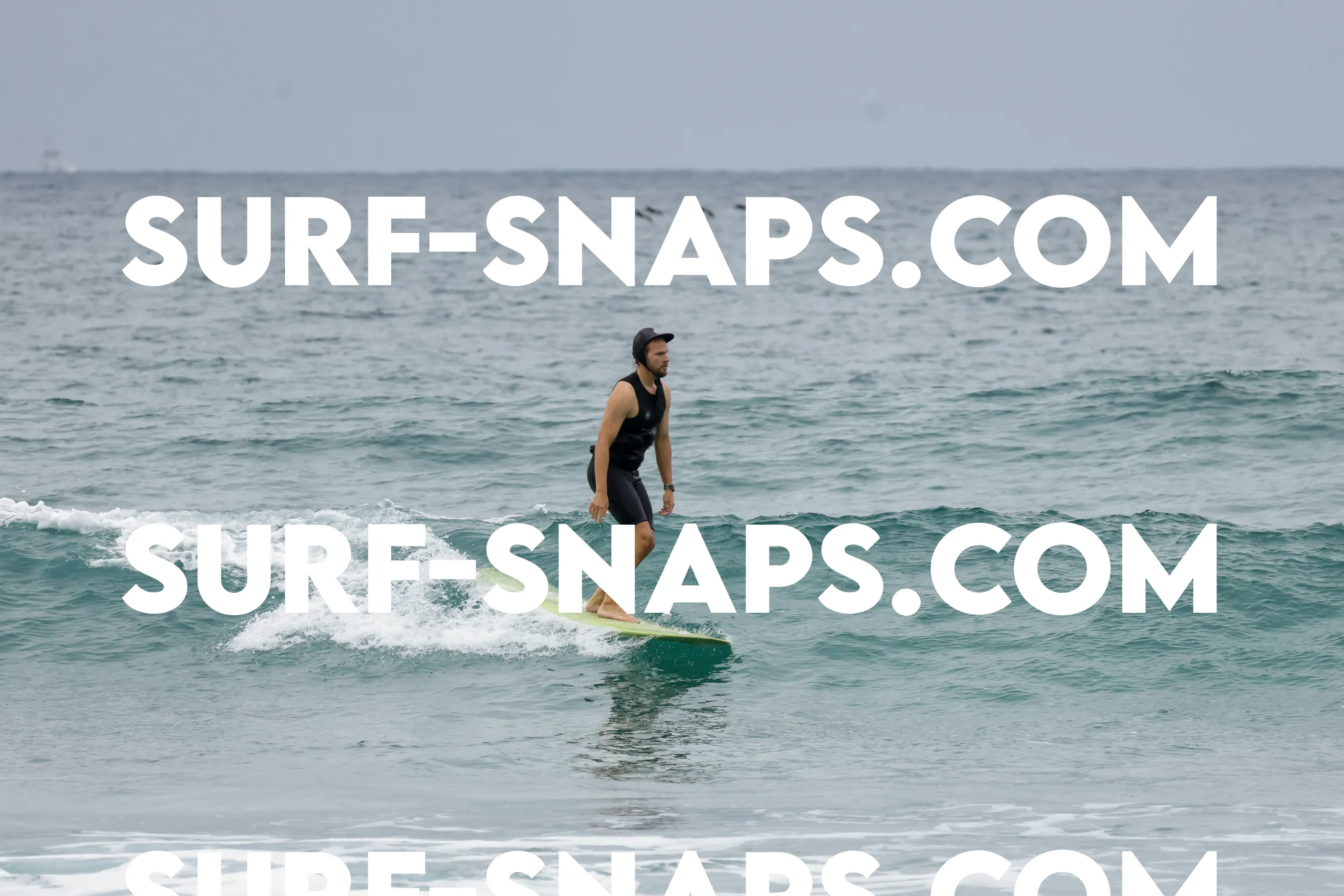 tourmaline Surf park photo 415