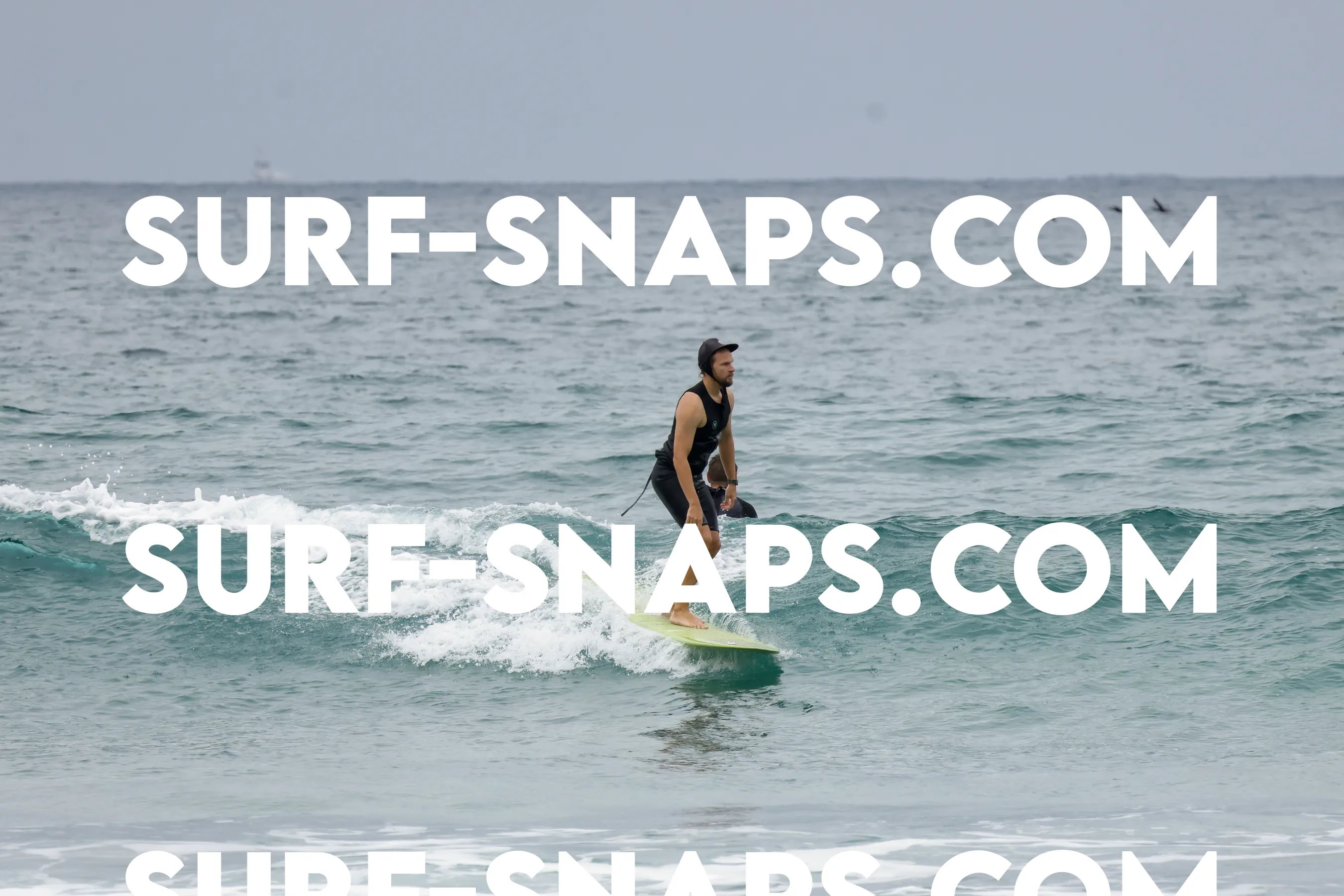 tourmaline Surf park photo 416