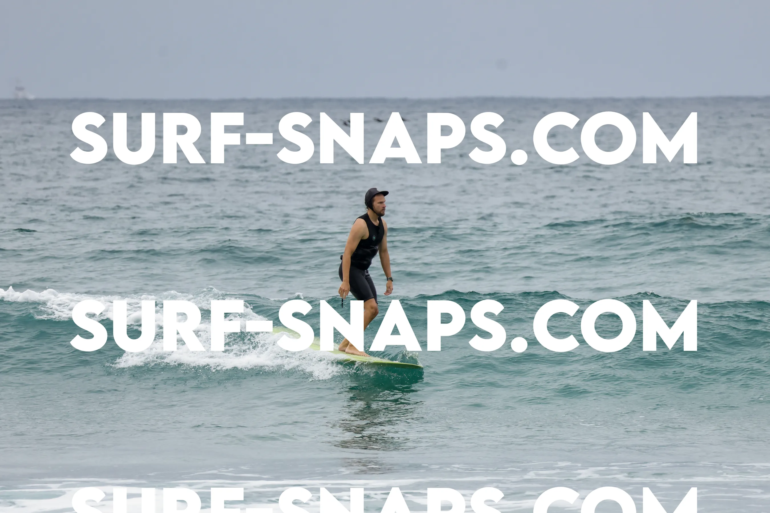 tourmaline Surf park photo 417