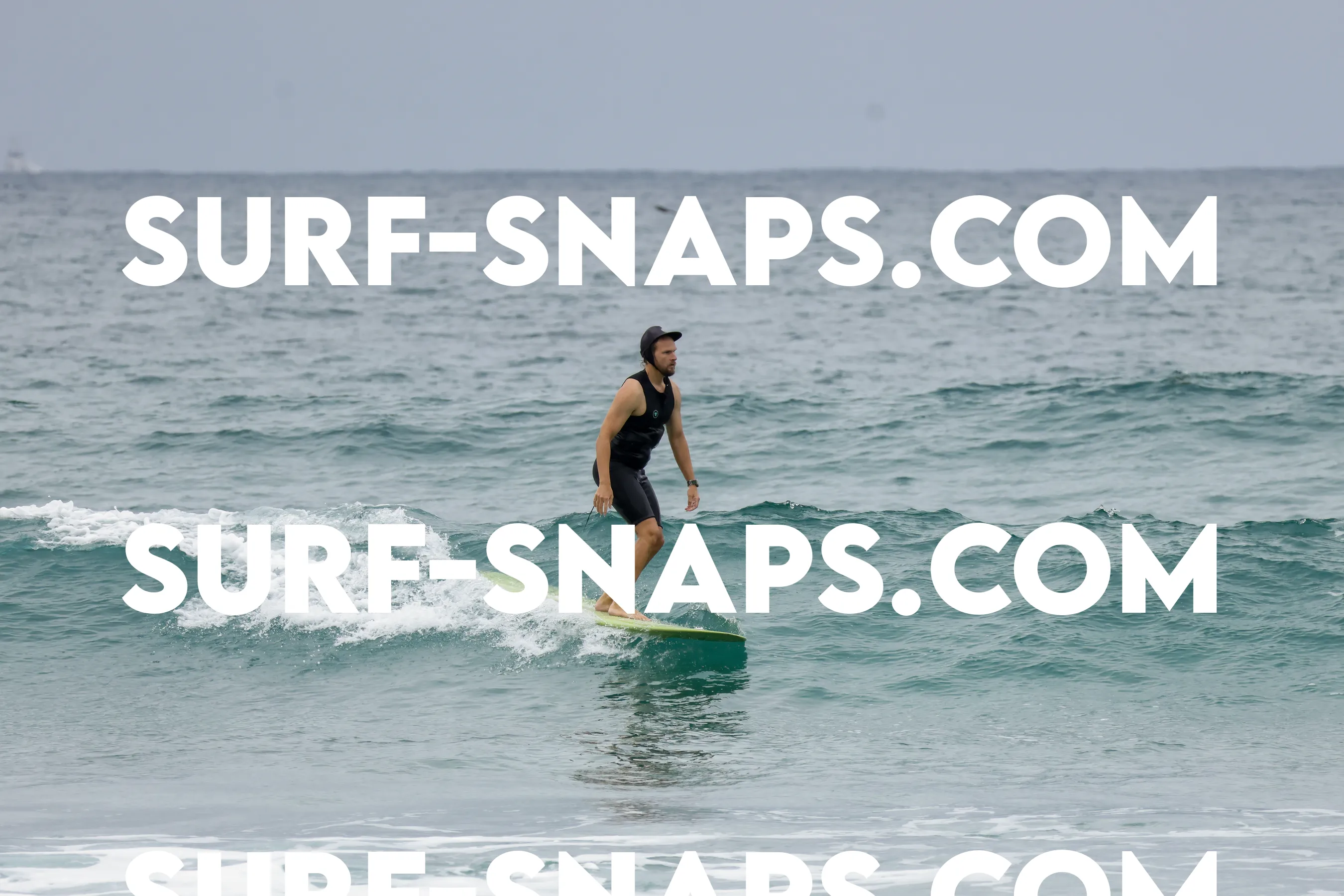 tourmaline Surf park photo 412
