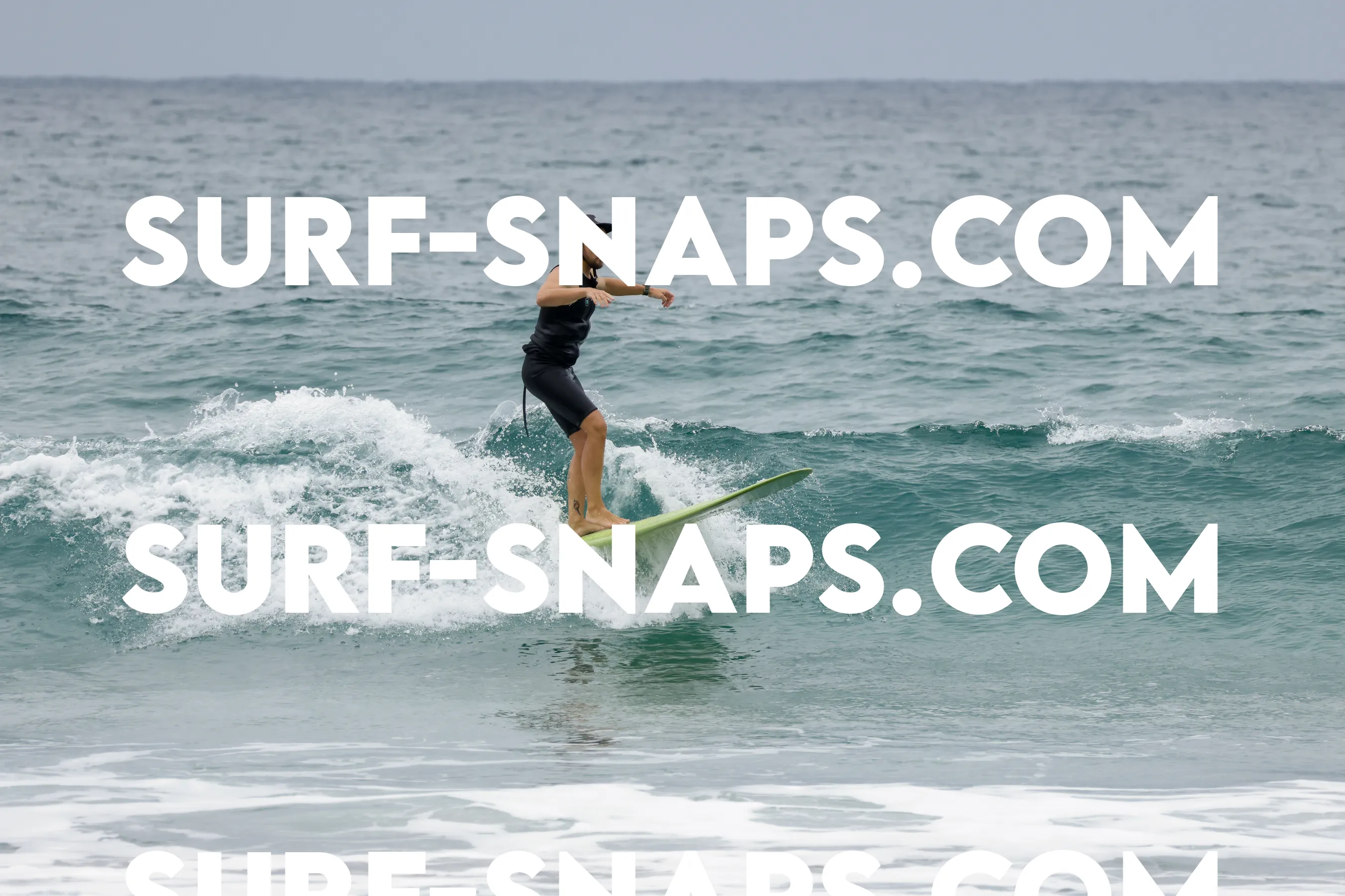 tourmaline Surf park photo 430