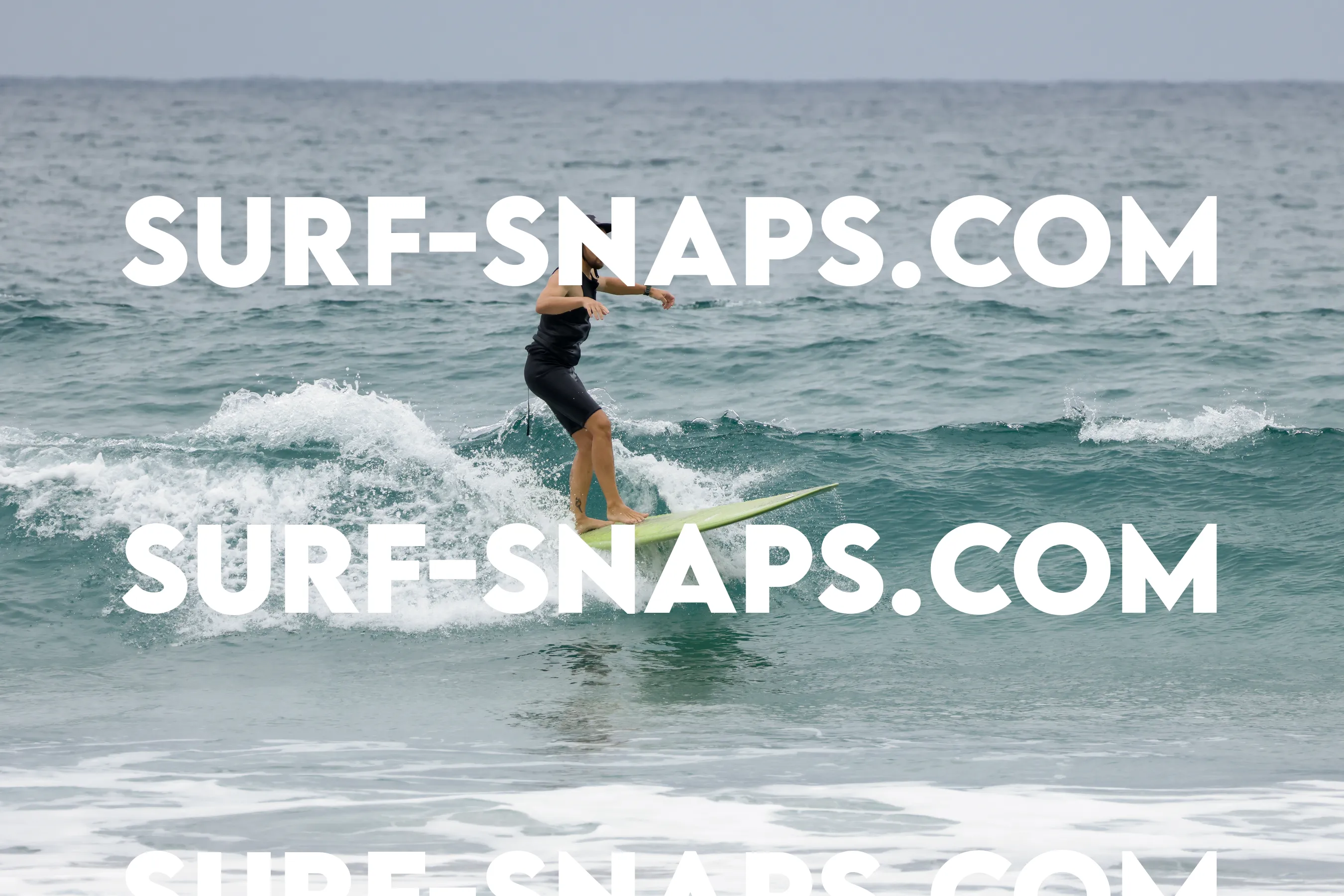 tourmaline Surf park photo 431