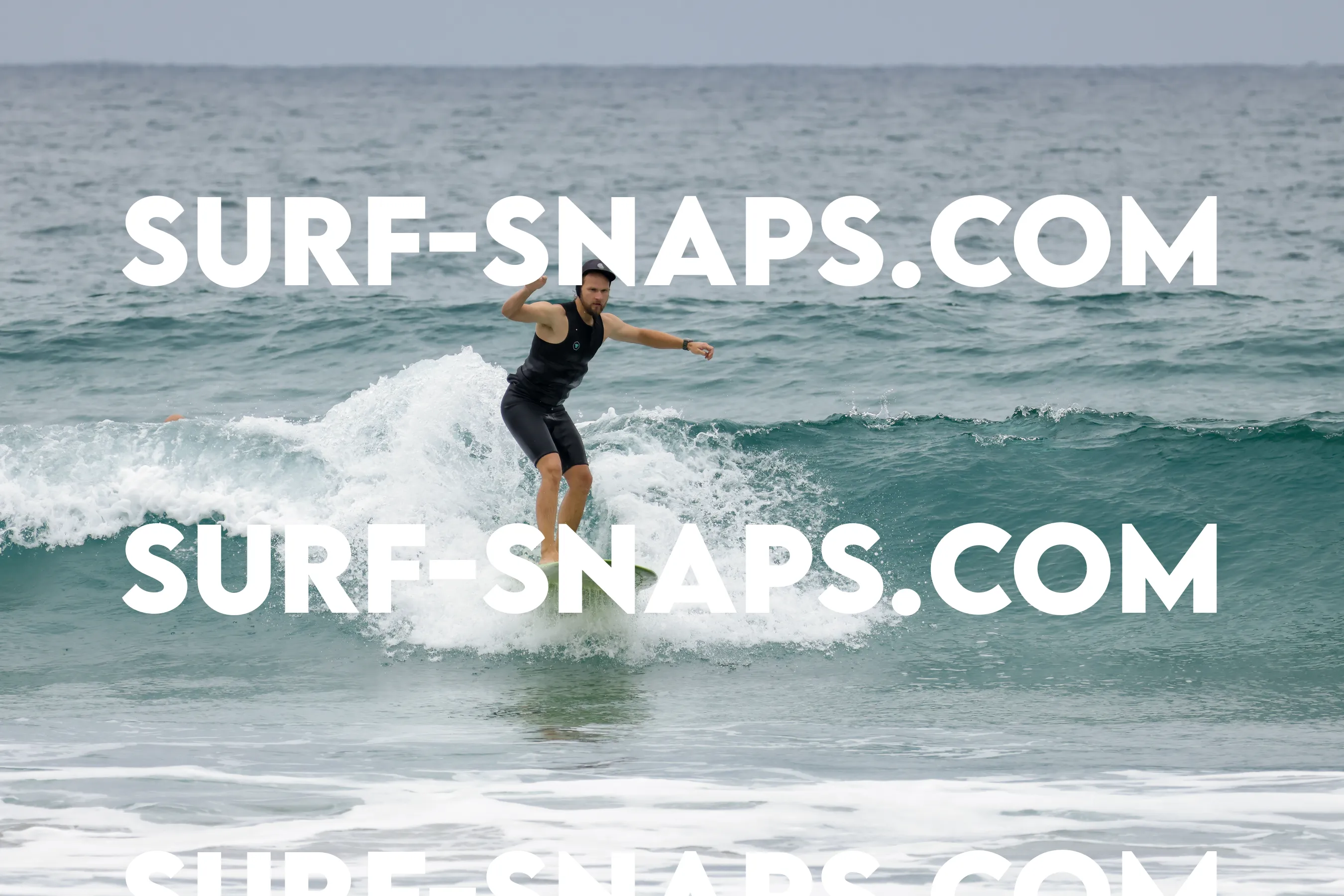 tourmaline Surf park photo 418