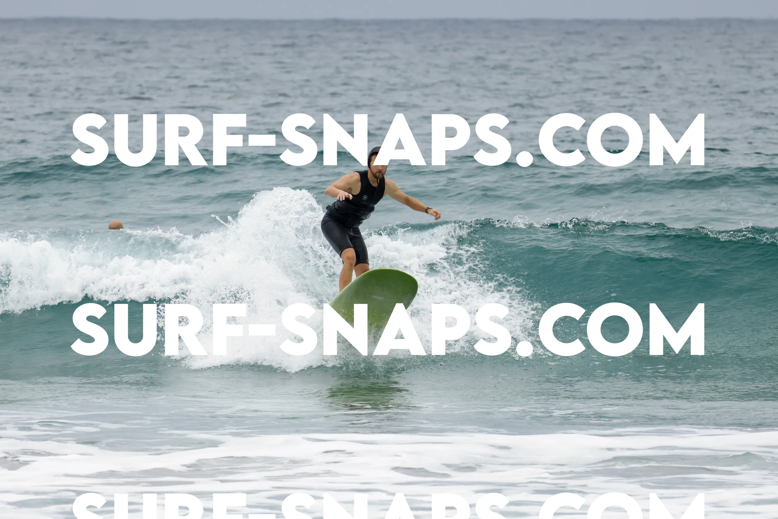 tourmaline Surf park photo 432