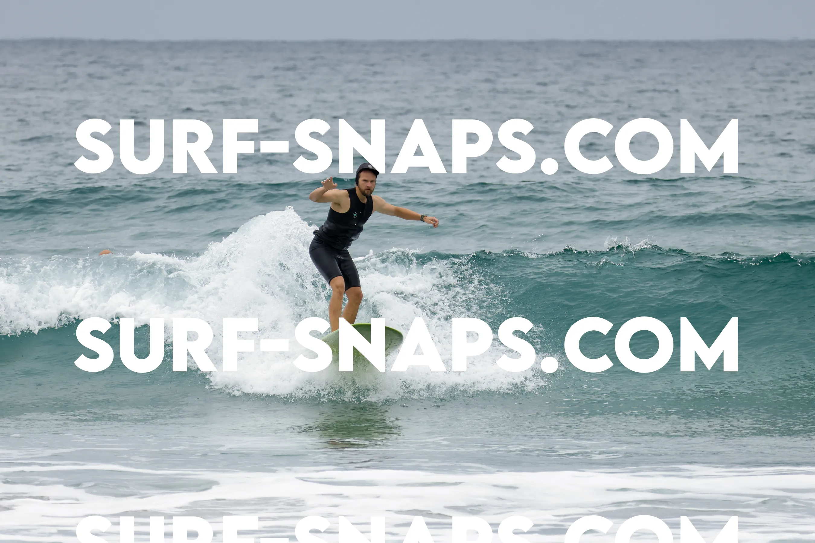 tourmaline Surf park photo 419