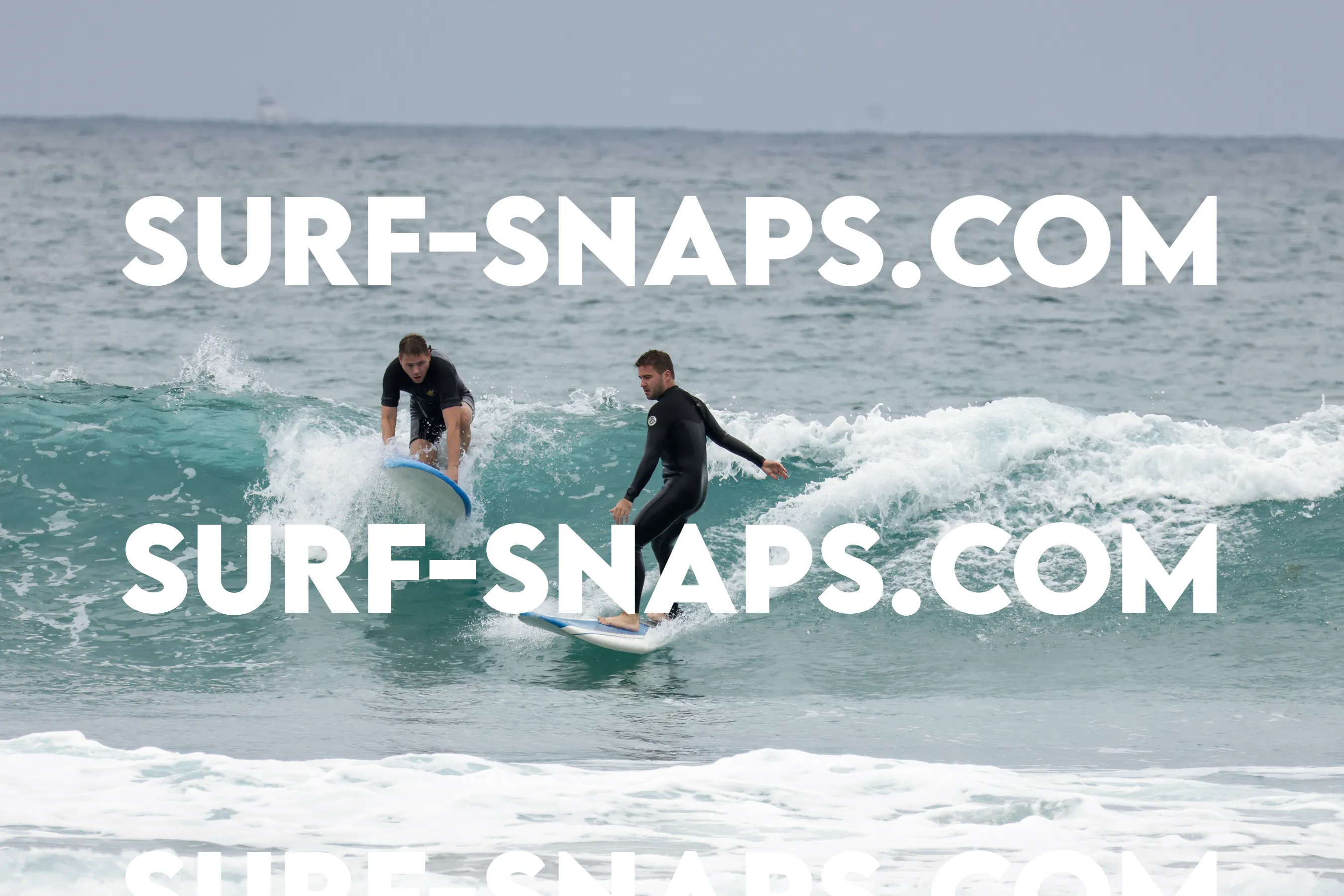tourmaline Surf park photo 433