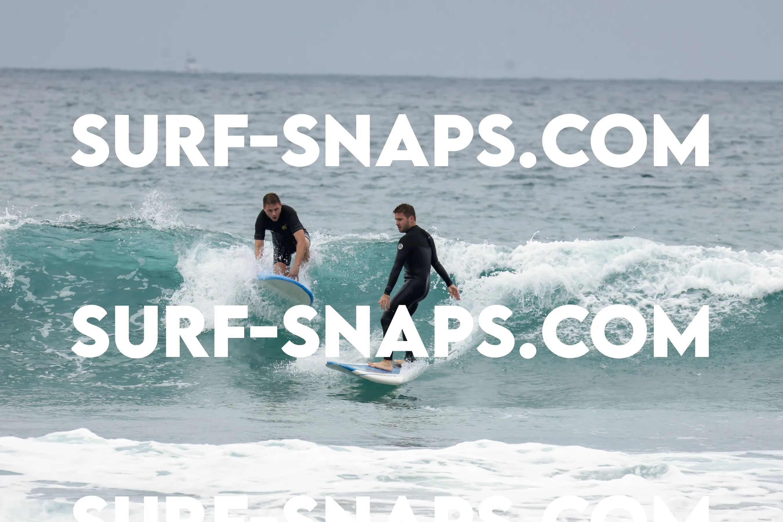 tourmaline Surf park photo 420