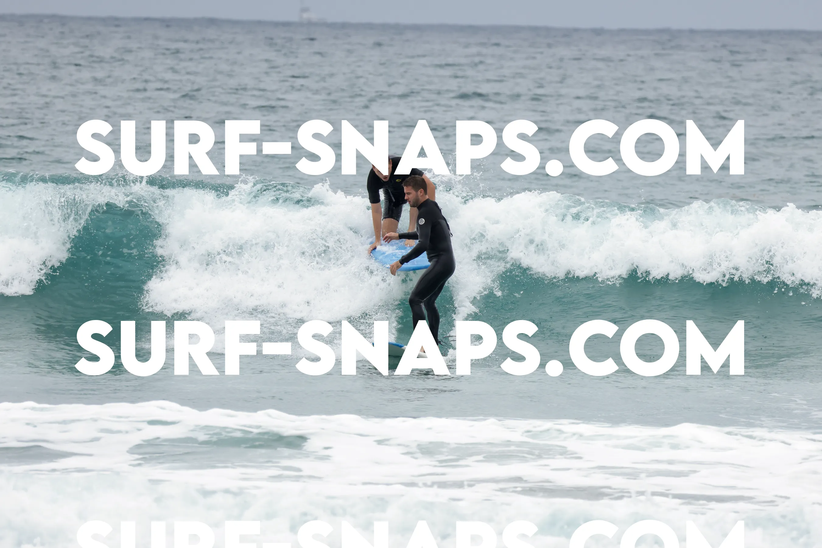 tourmaline Surf park photo 434