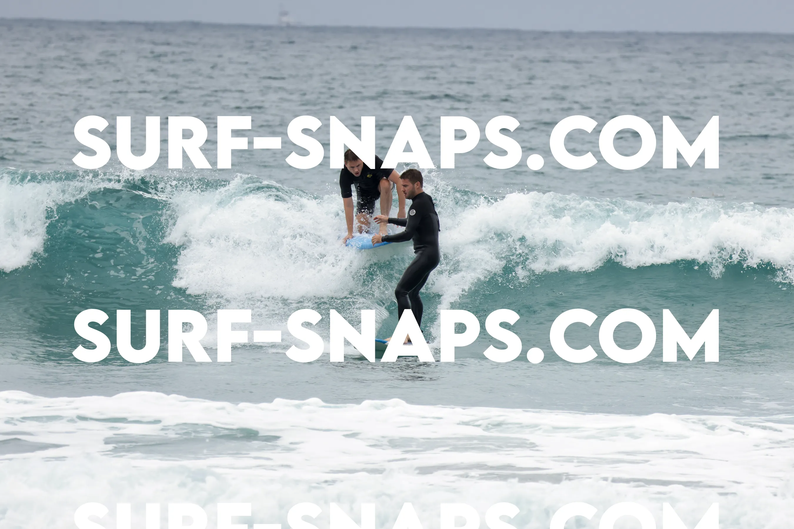 tourmaline Surf park photo 421