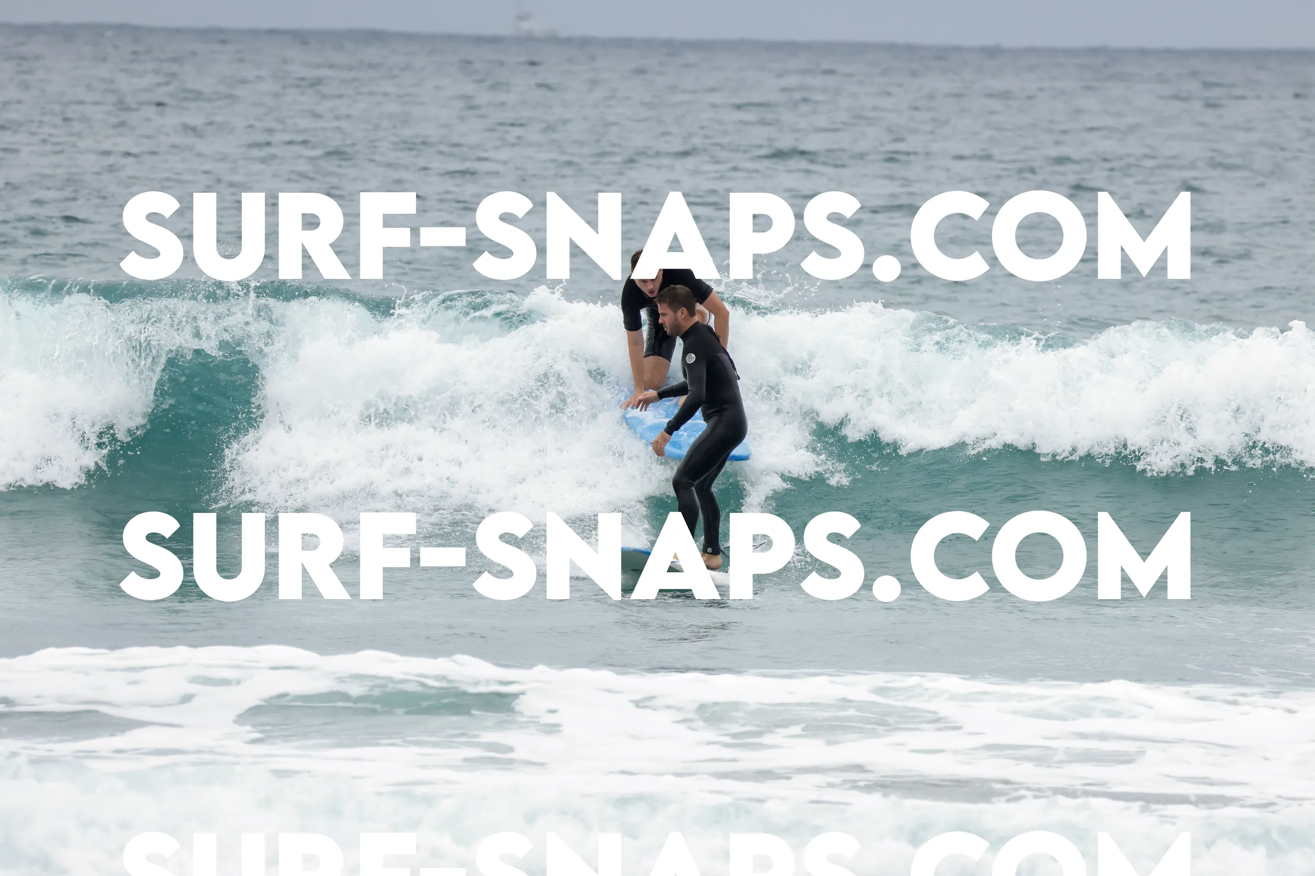 tourmaline Surf park photo 422
