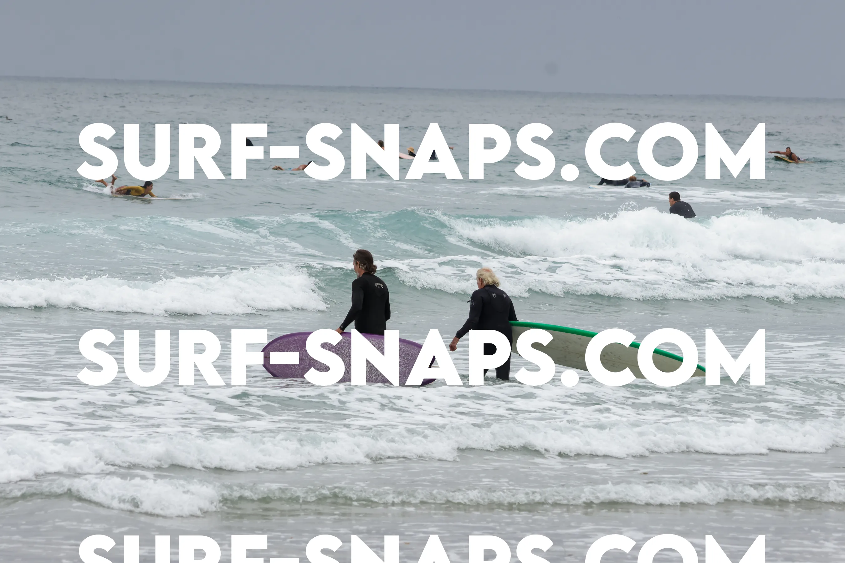 tourmaline Surf park photo 423