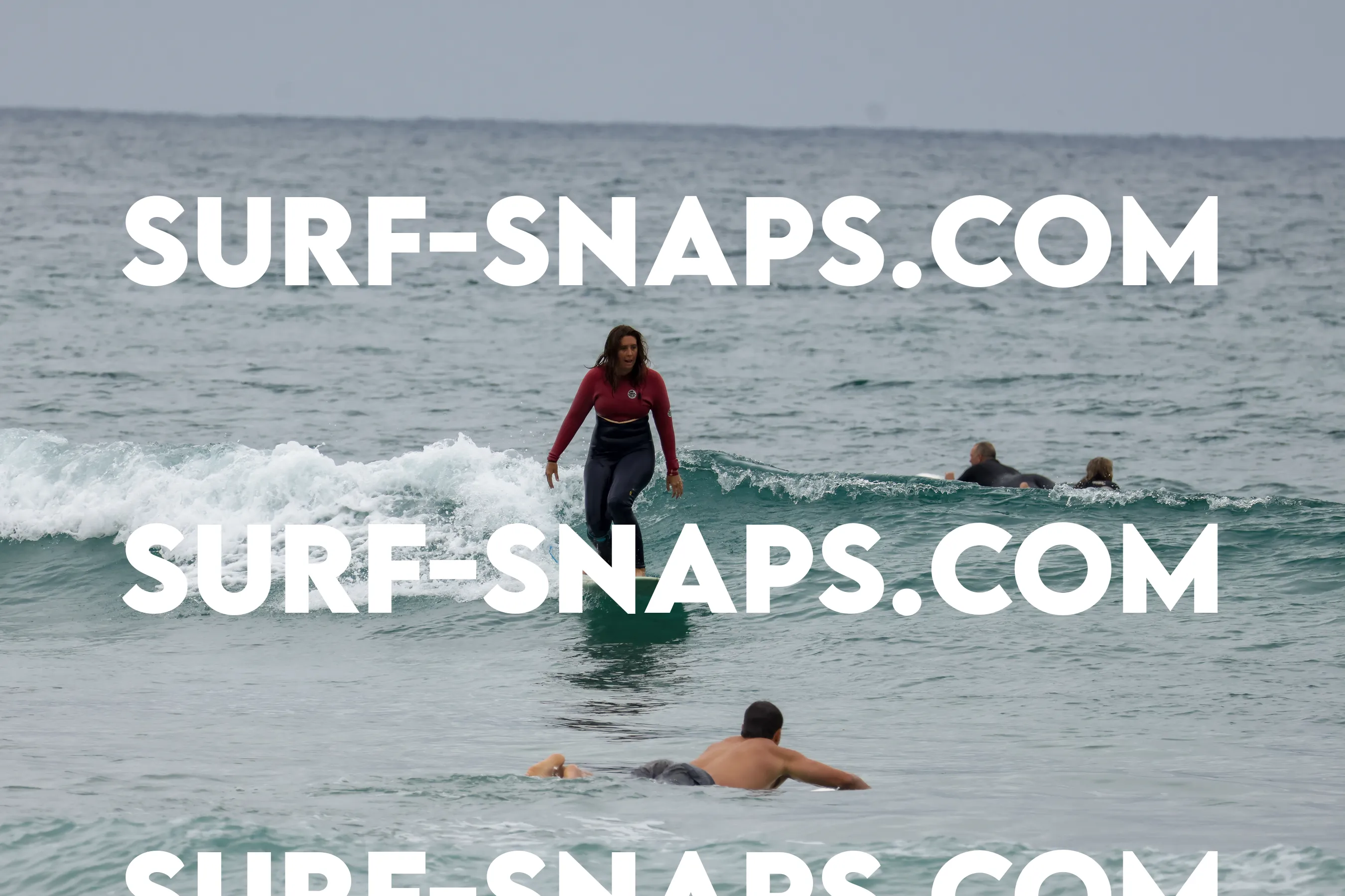 tourmaline Surf park photo 435