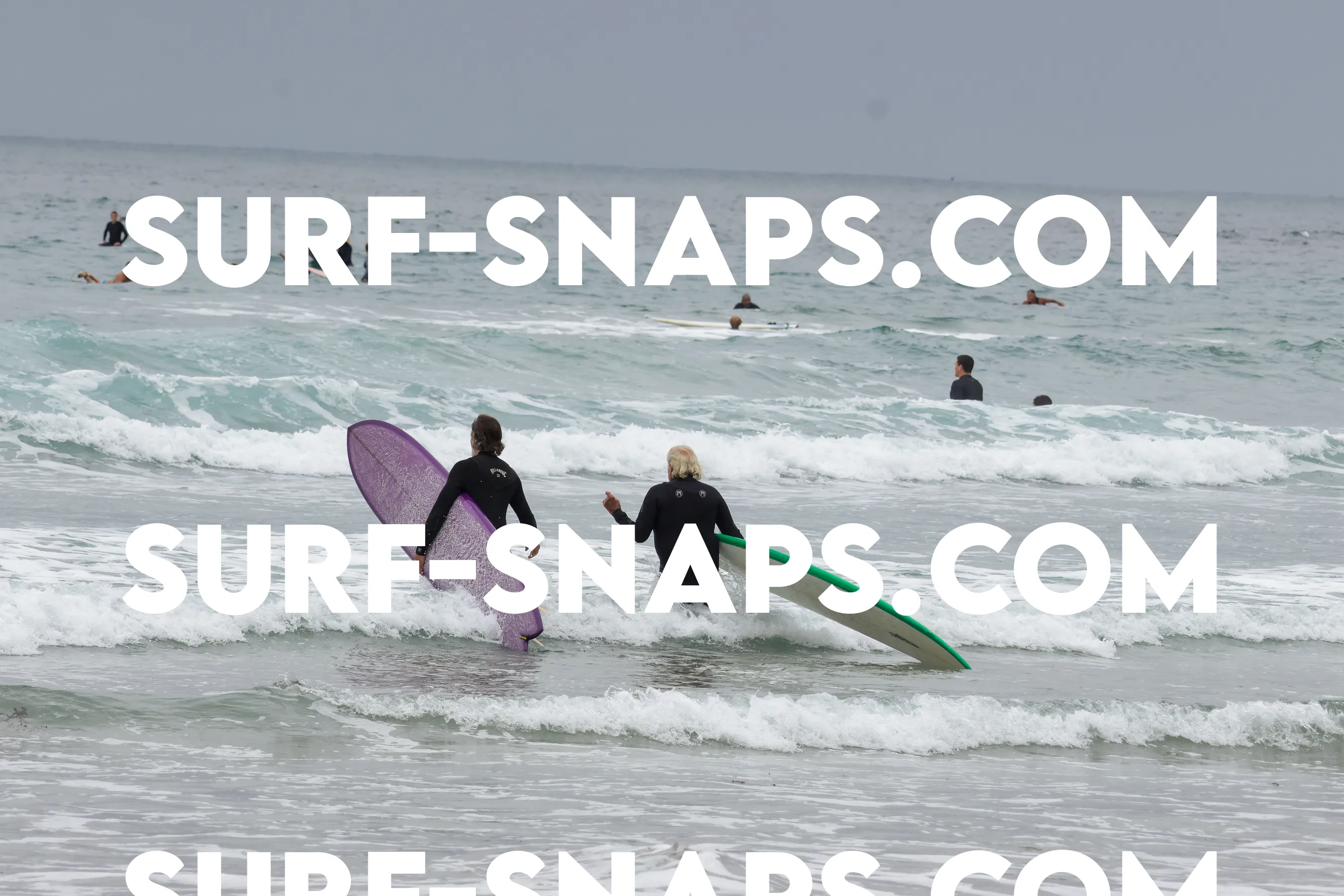 tourmaline Surf park photo 436