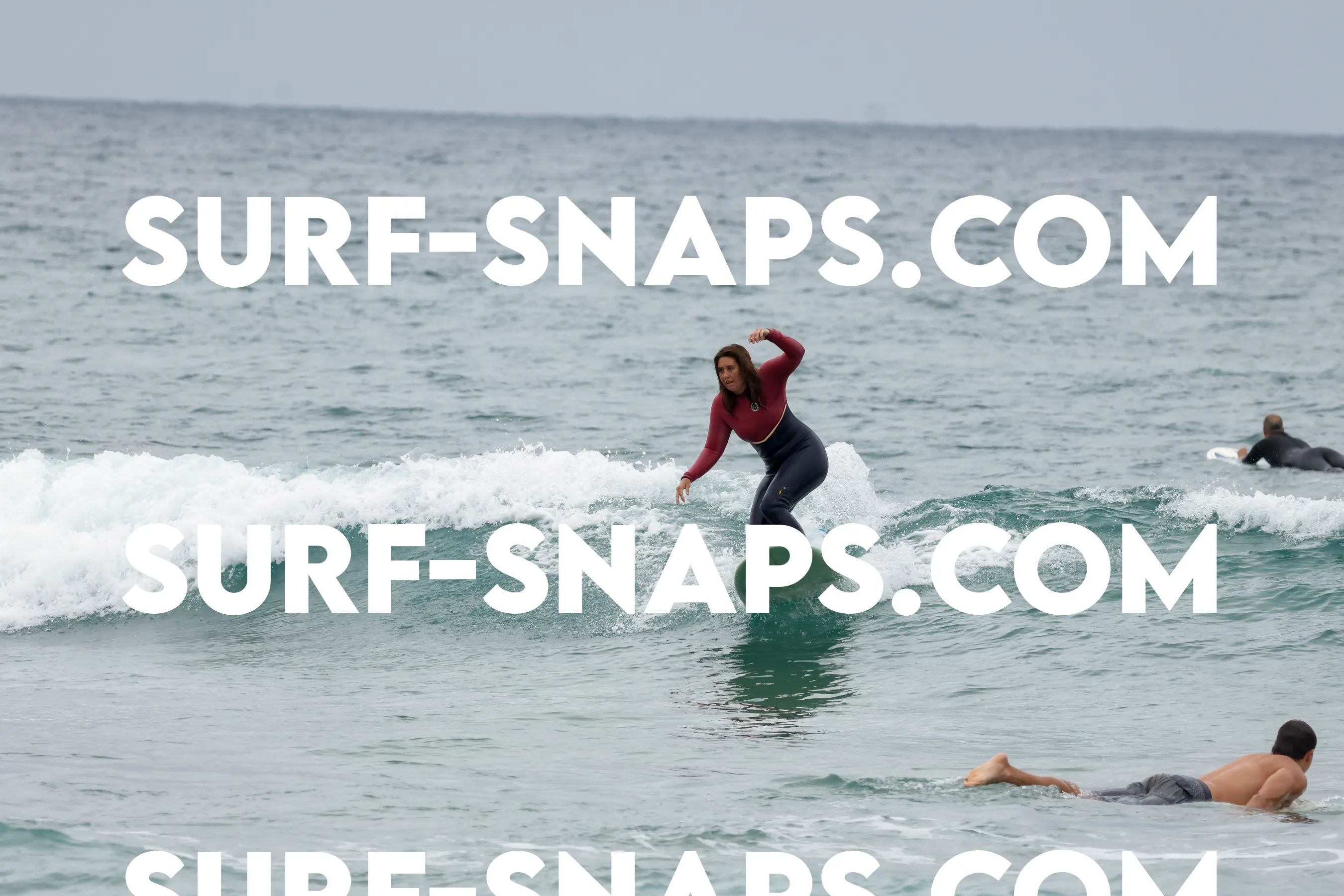 tourmaline Surf park photo 424