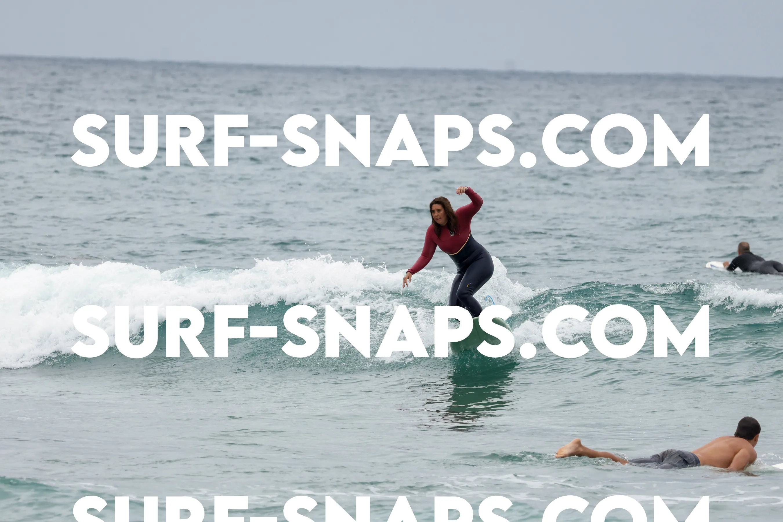 tourmaline Surf park photo 437