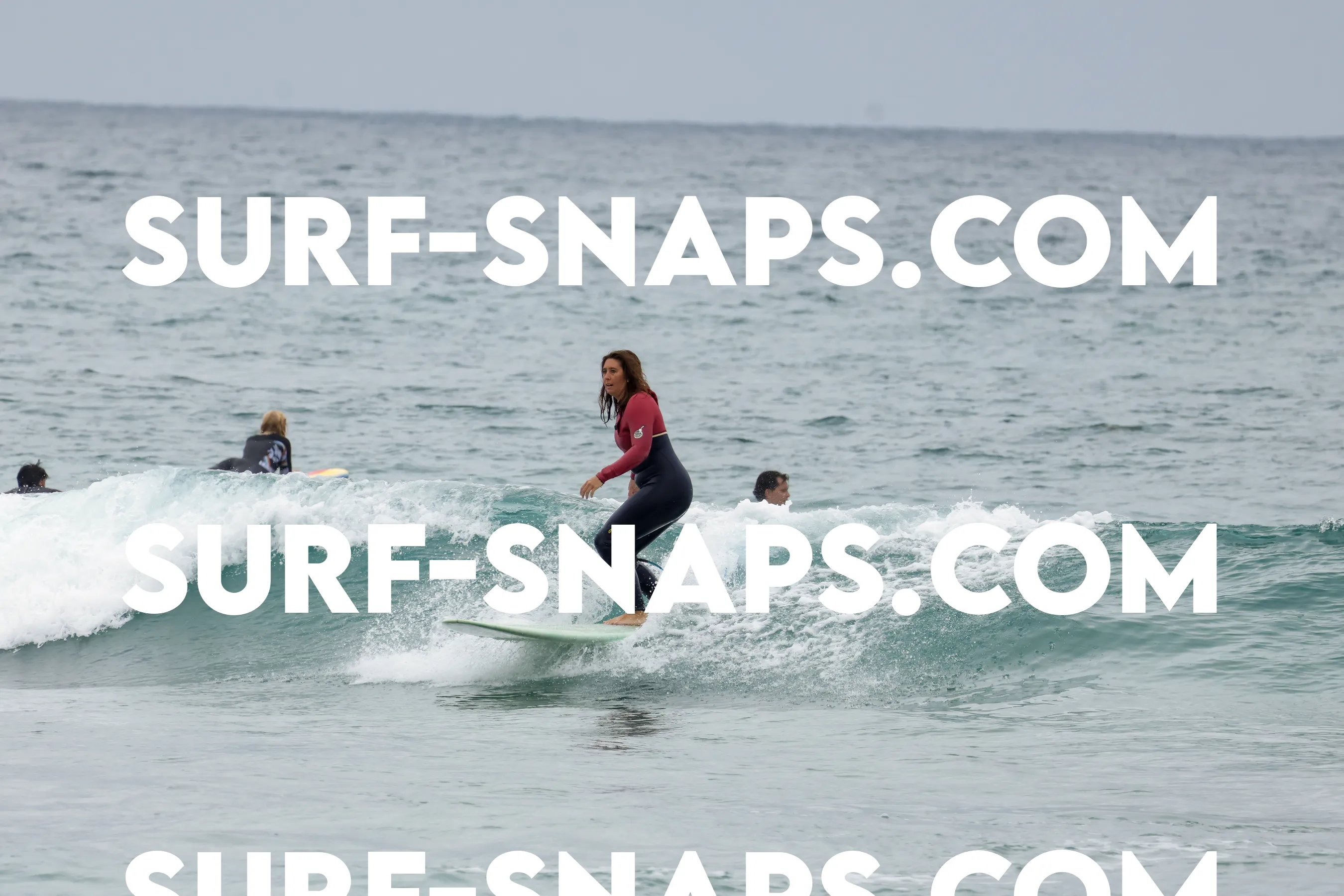tourmaline Surf park photo 425