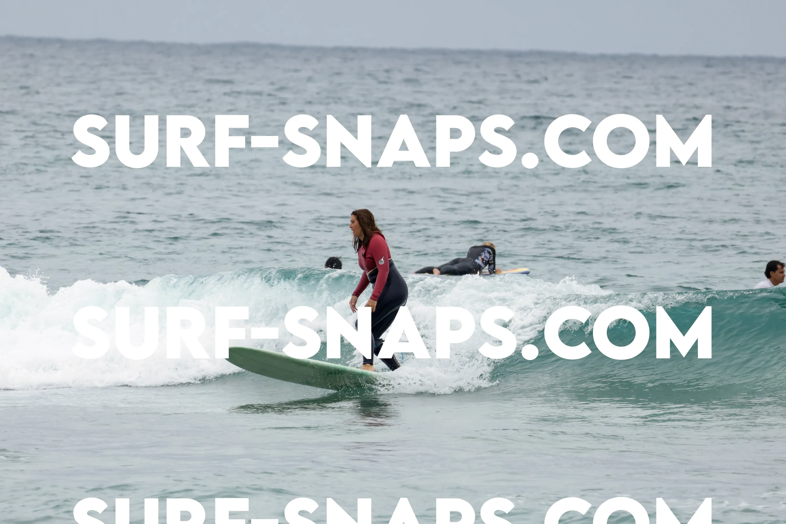 tourmaline Surf park photo 426