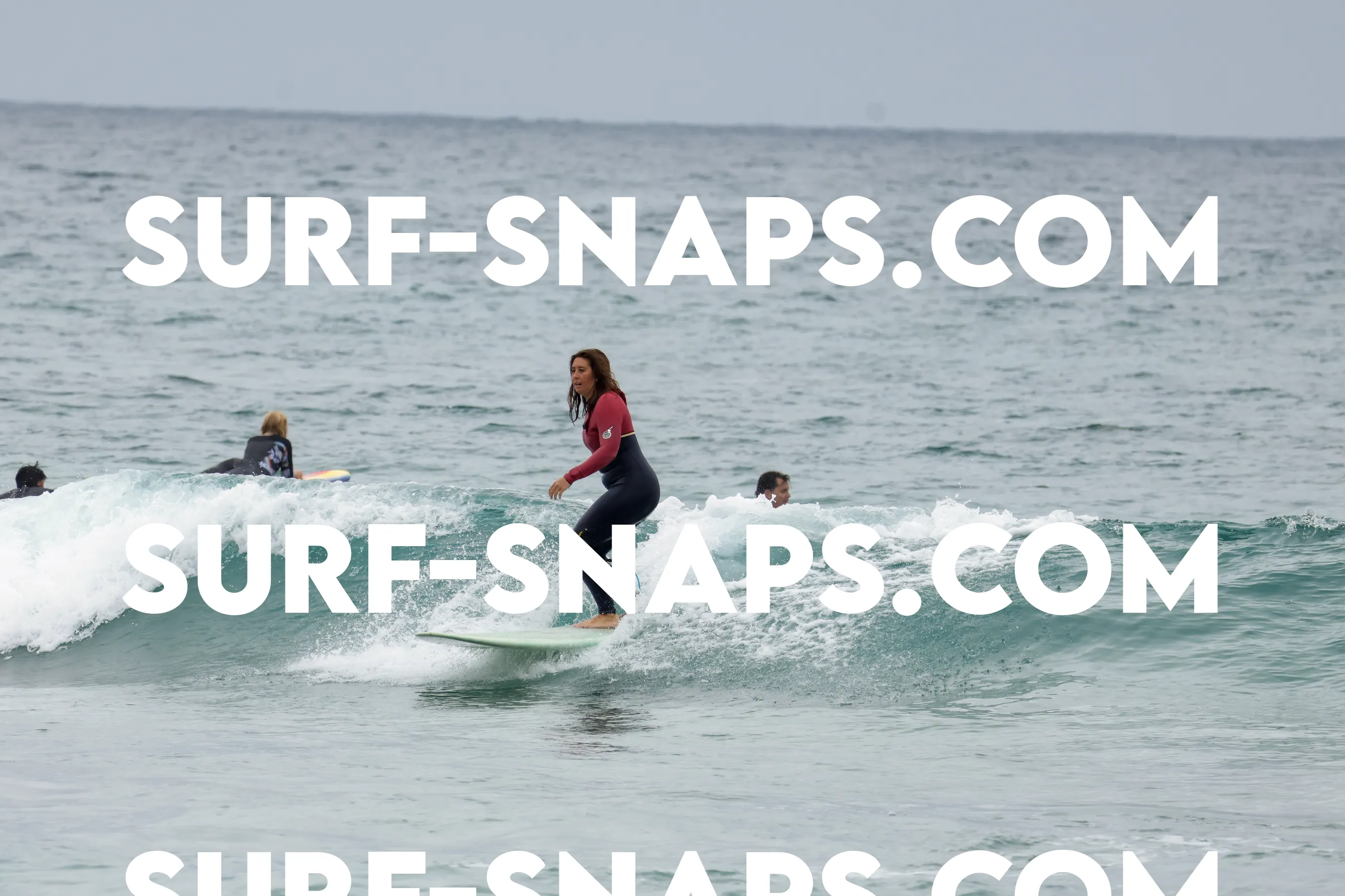 tourmaline Surf park photo 427