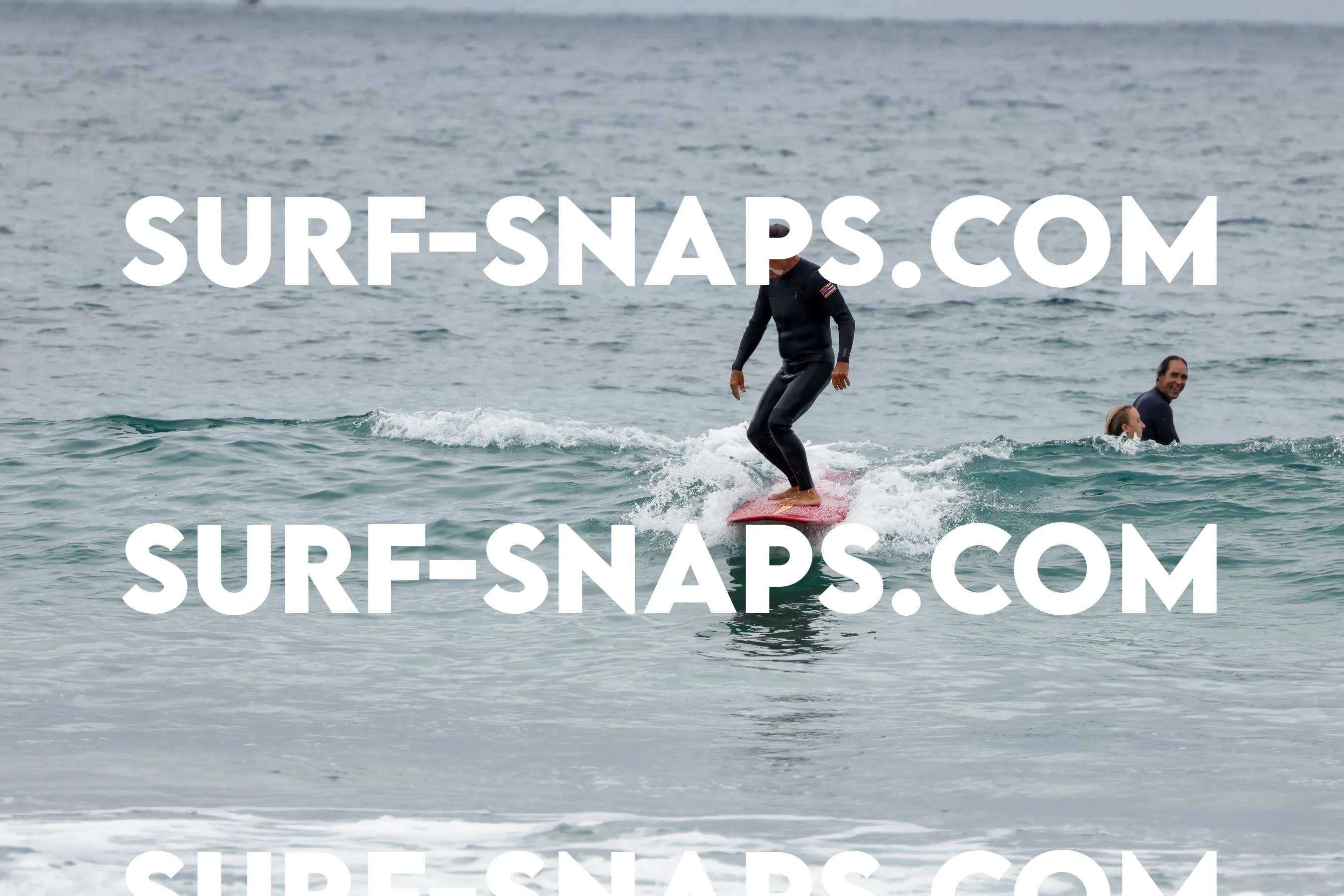tourmaline Surf park photo 428