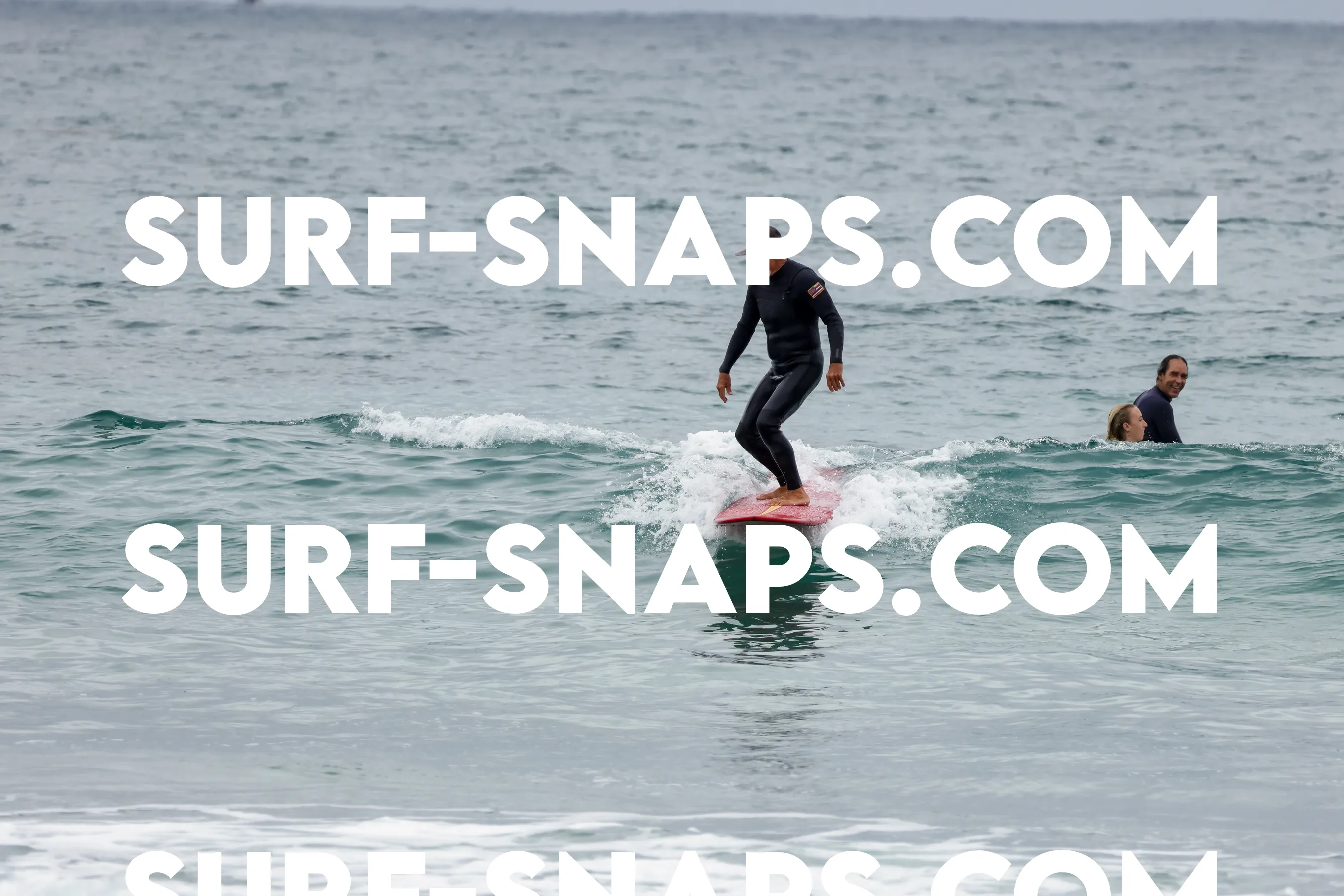 tourmaline Surf park photo 438