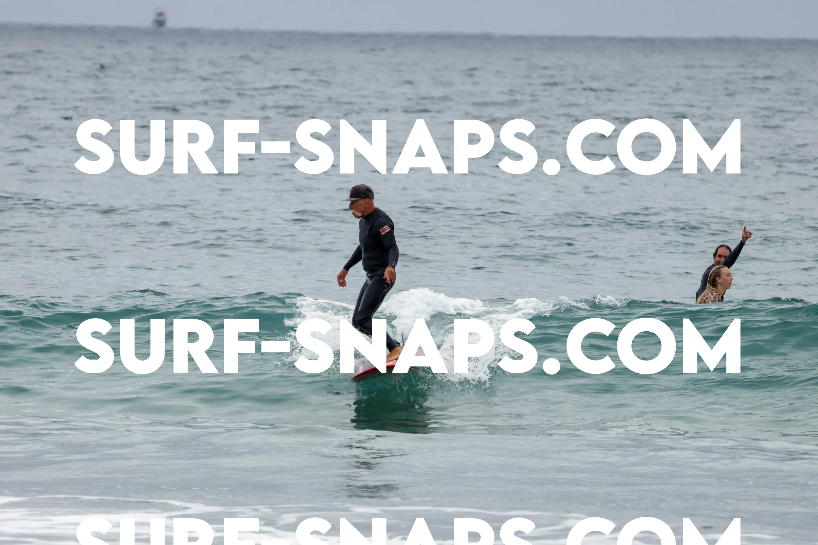 tourmaline Surf park photo 439