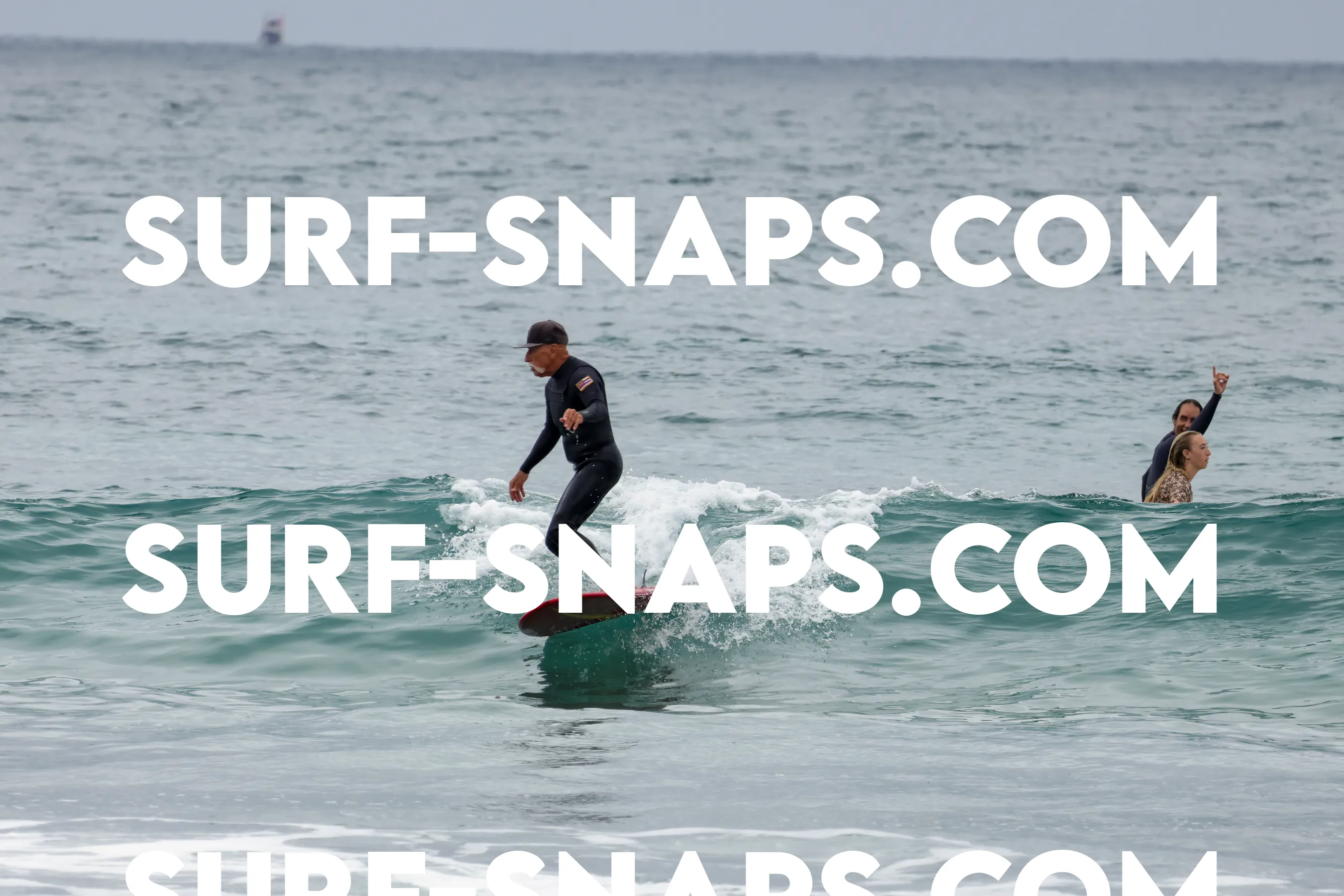 tourmaline Surf park photo 440