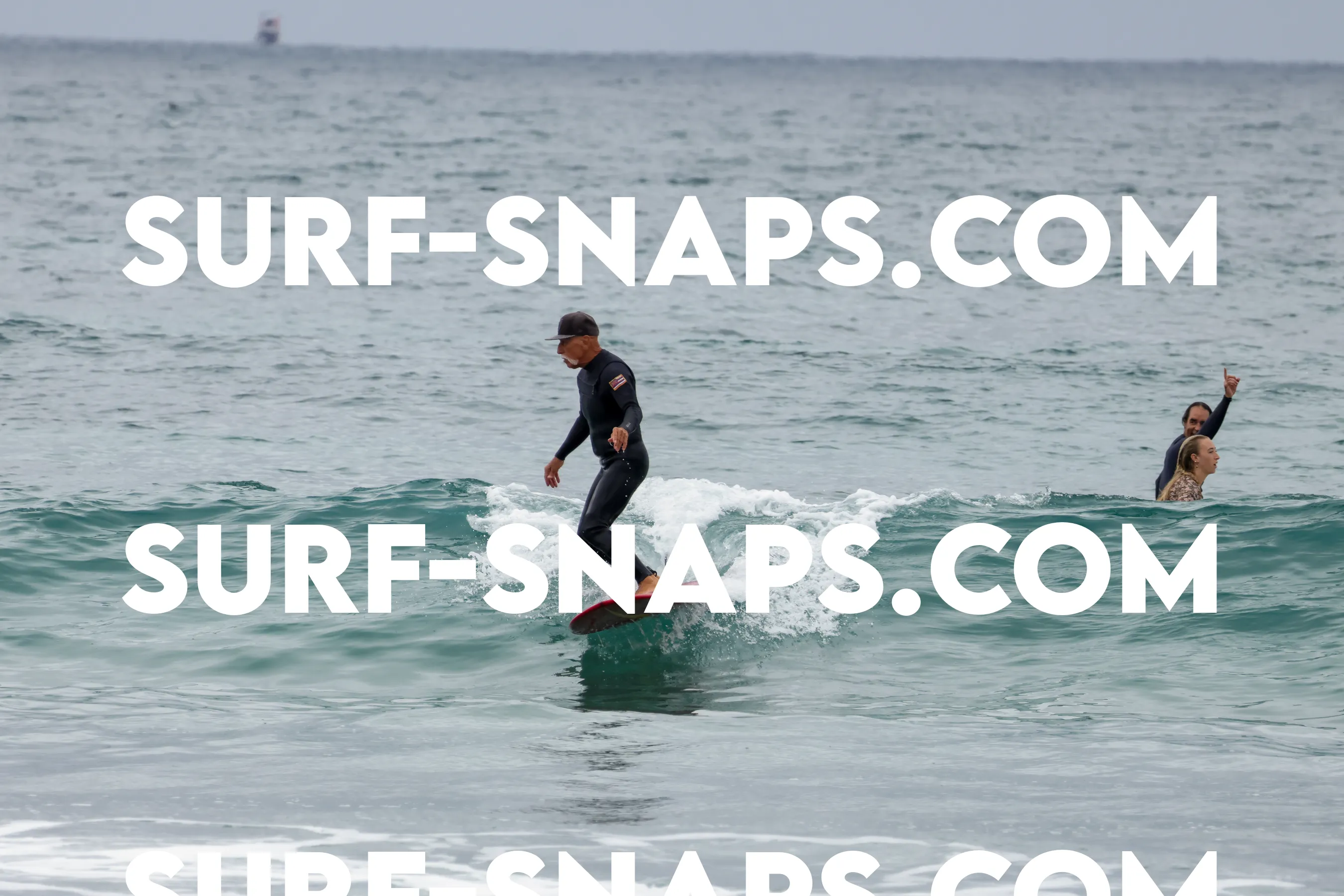 tourmaline Surf park photo 429