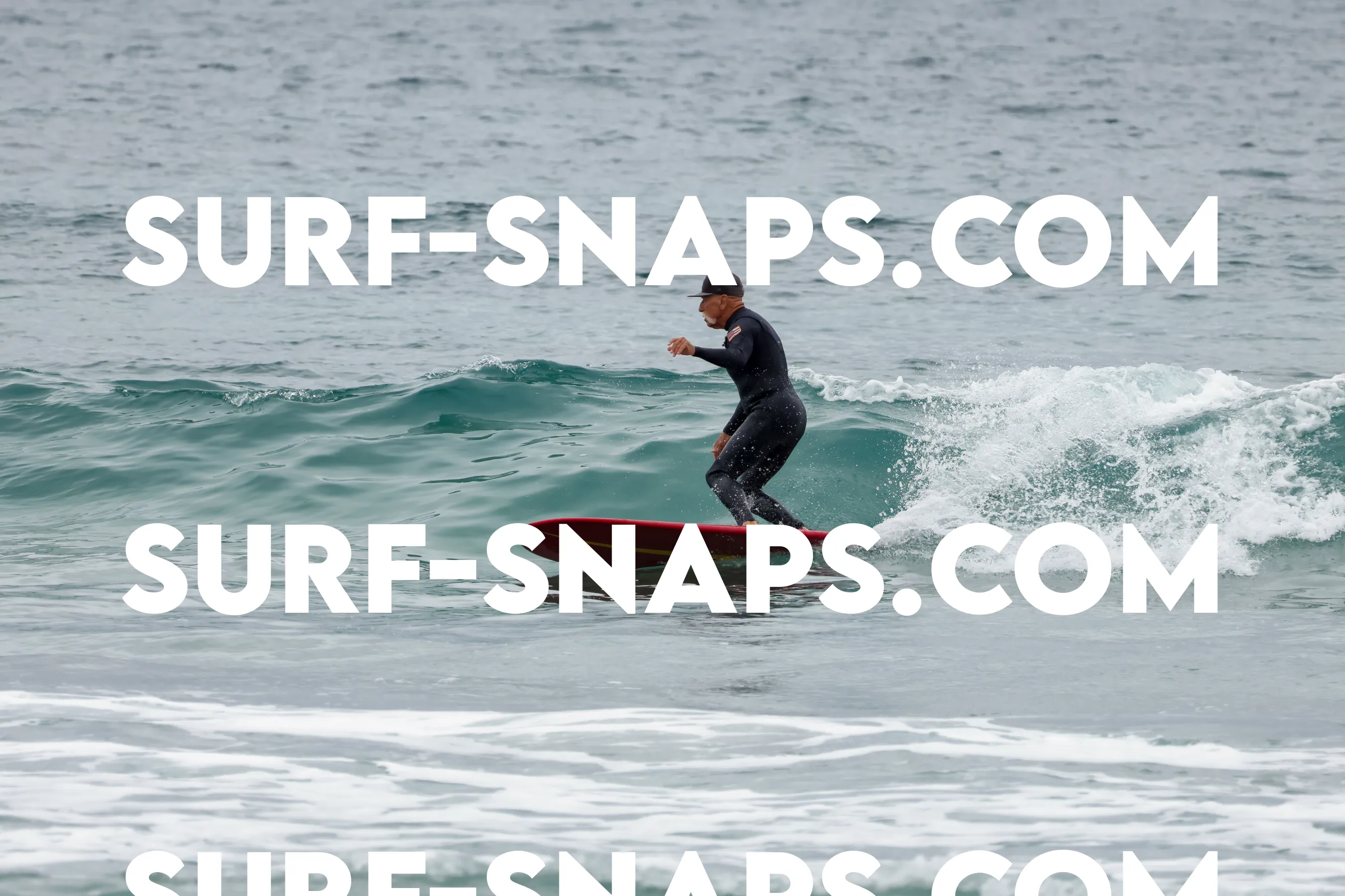 tourmaline Surf park photo 447