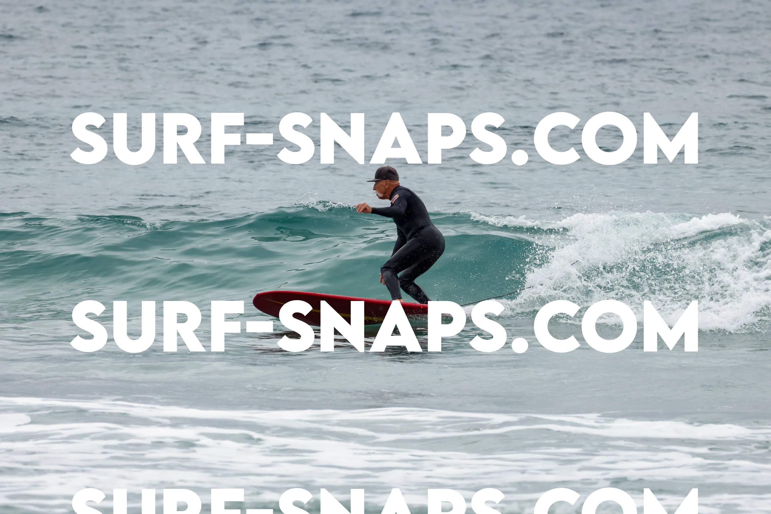 tourmaline Surf park photo 441