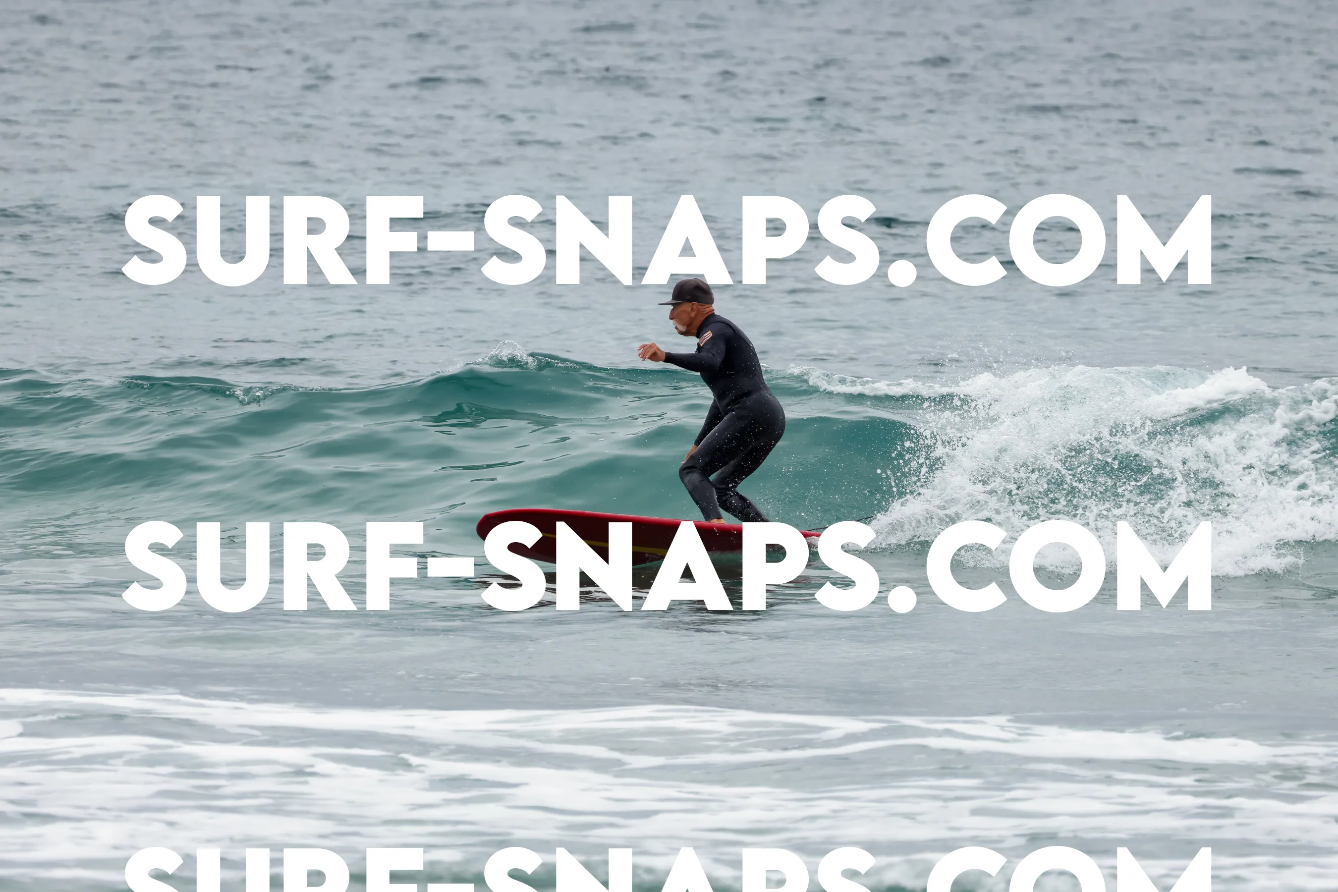 tourmaline Surf park photo 448