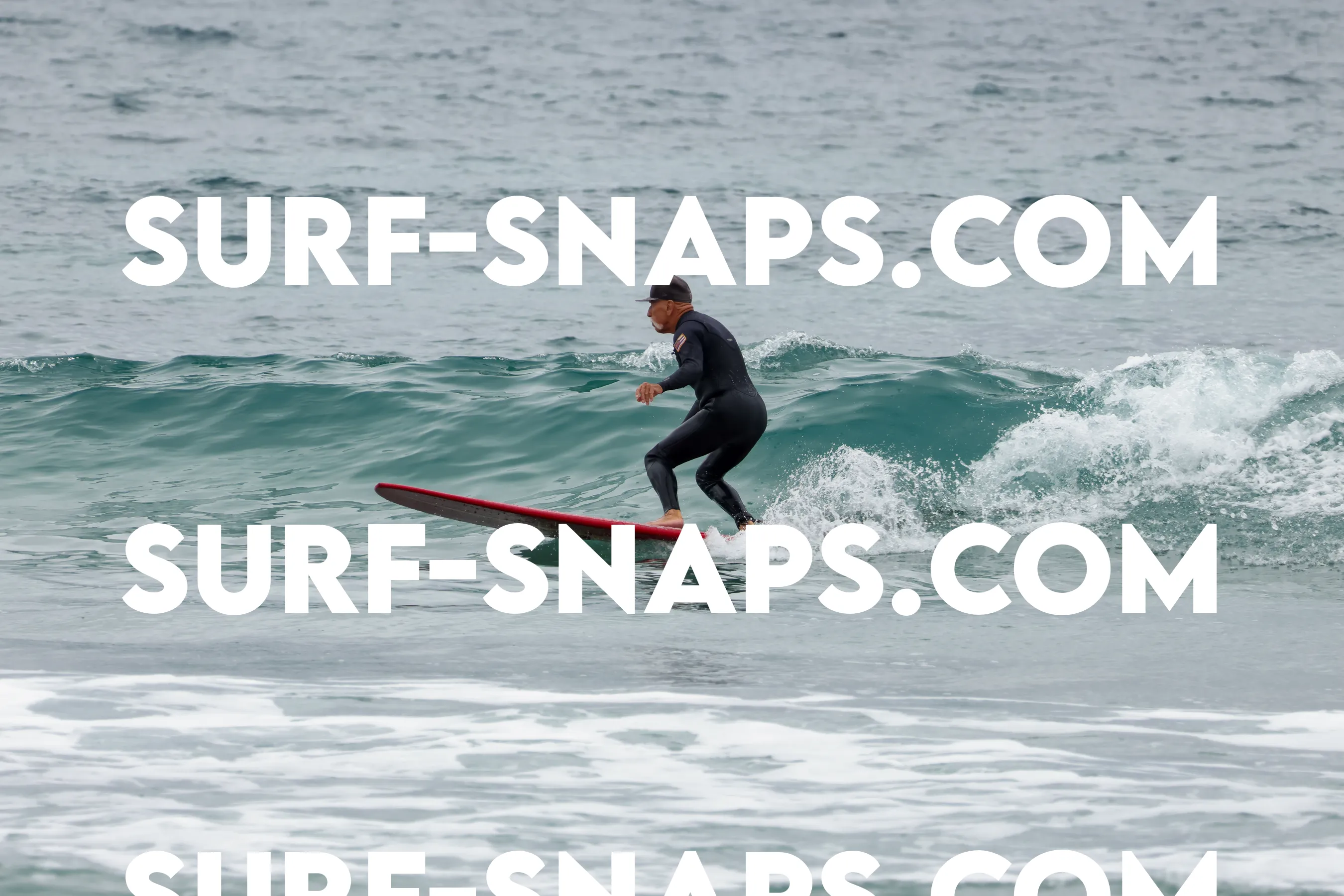 tourmaline Surf park photo 449