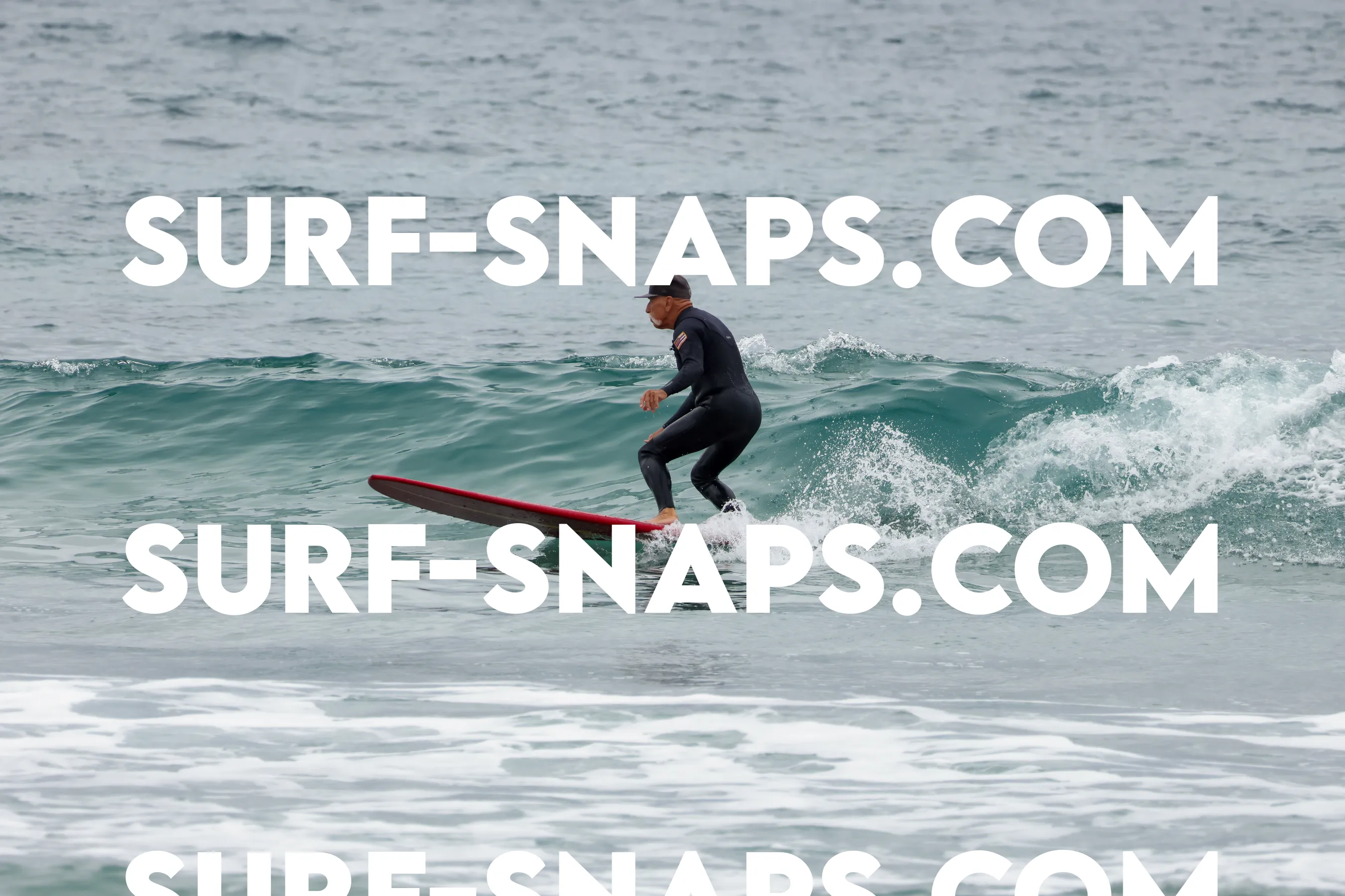 tourmaline Surf park photo 442