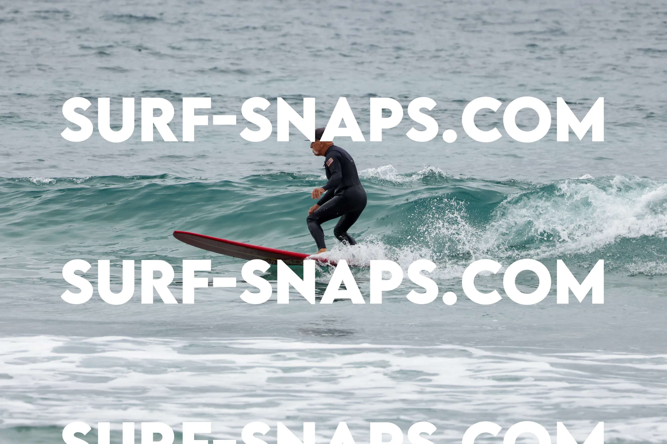 tourmaline Surf park photo 443