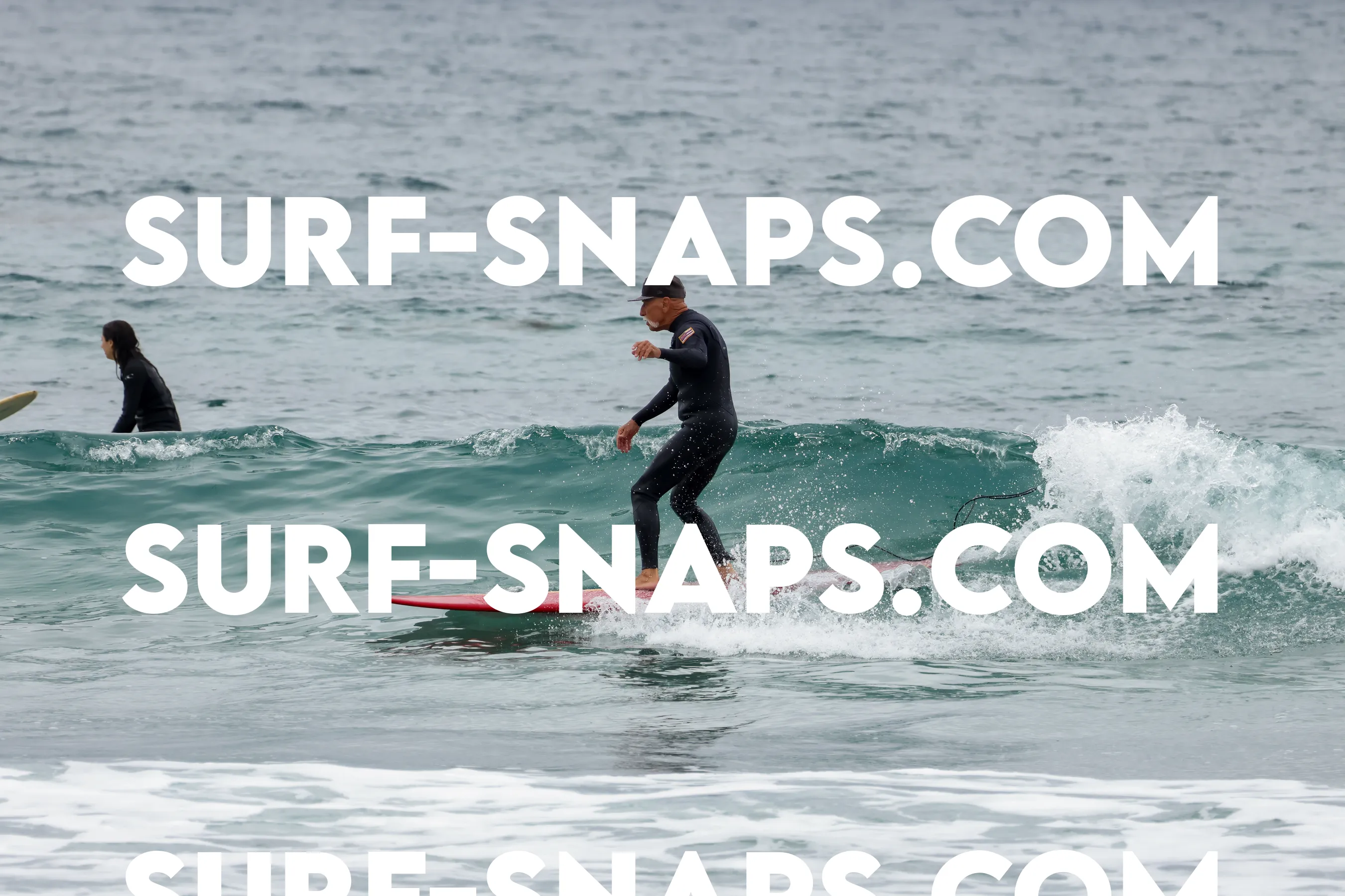 tourmaline Surf park photo 444