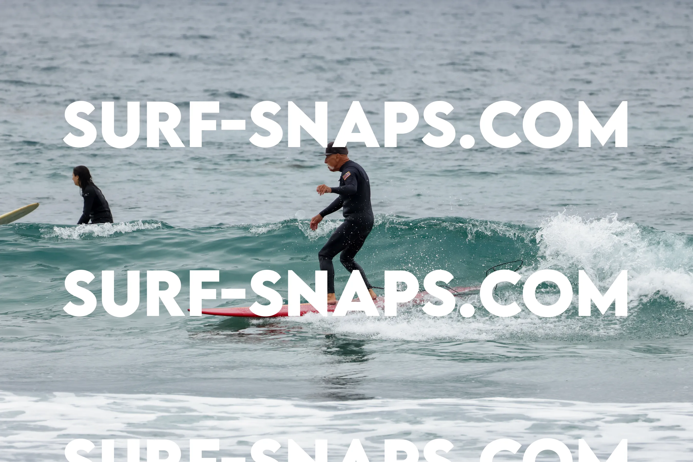 tourmaline Surf park photo 445