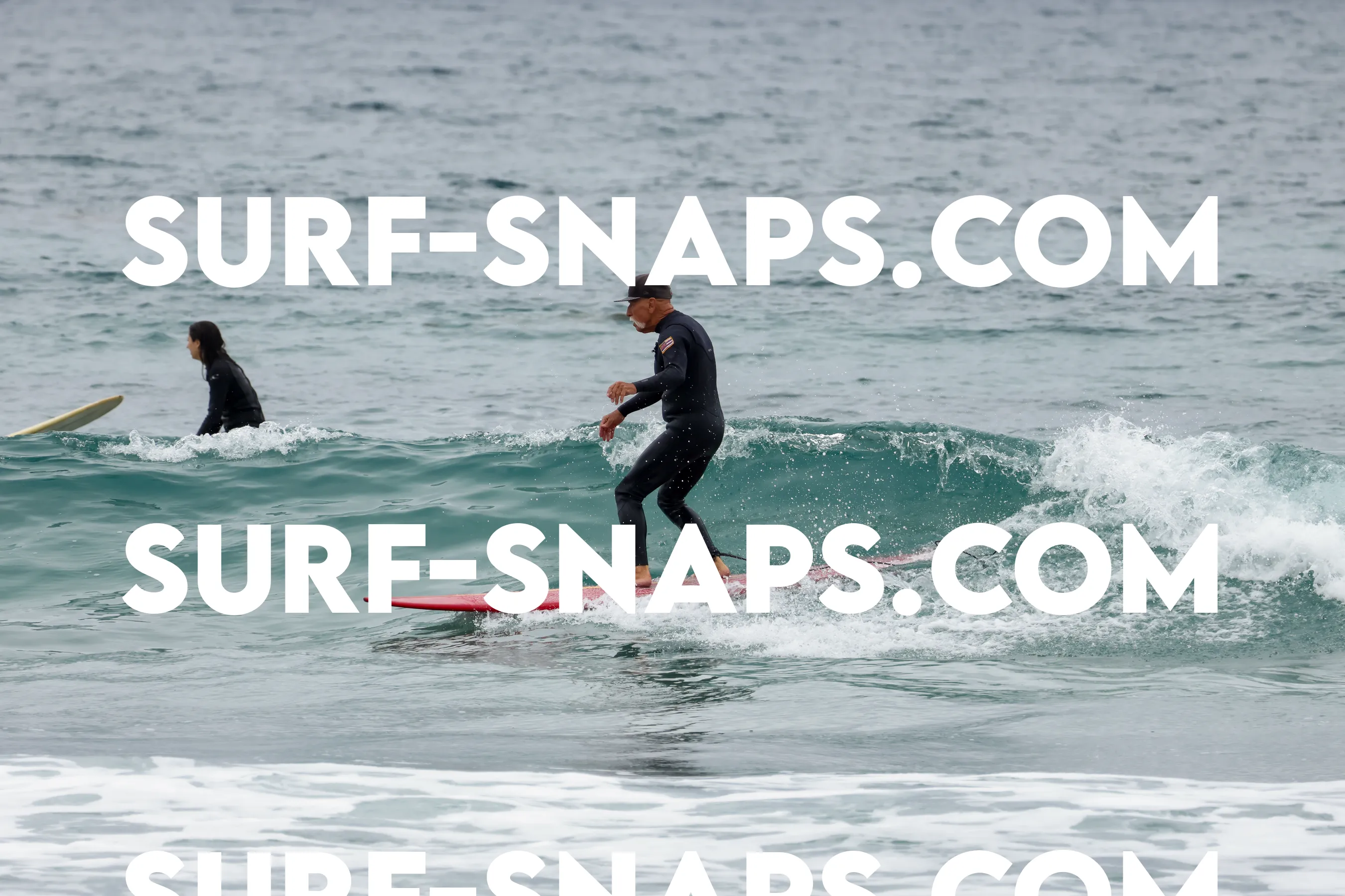 tourmaline Surf park photo 450