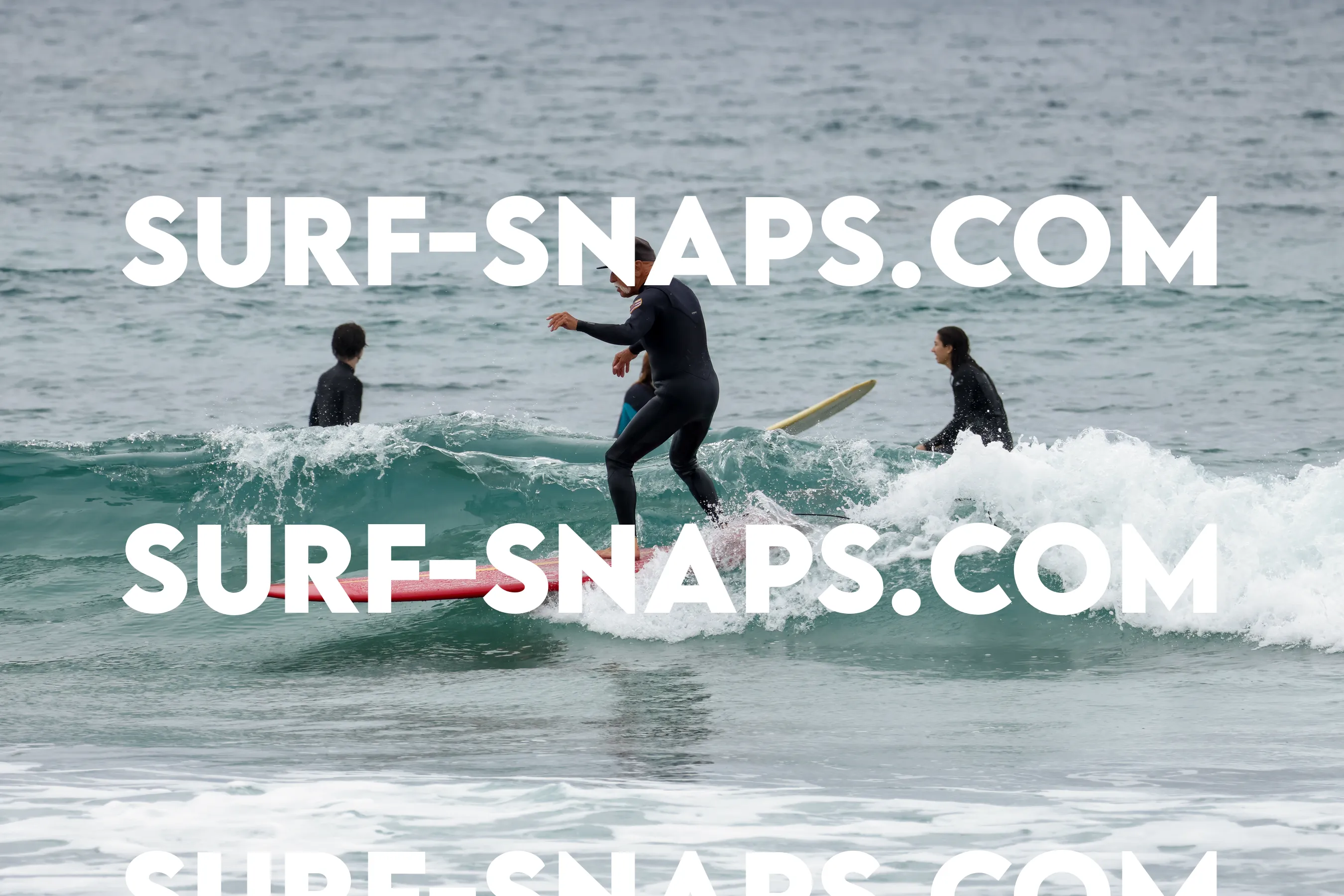 tourmaline Surf park photo 446