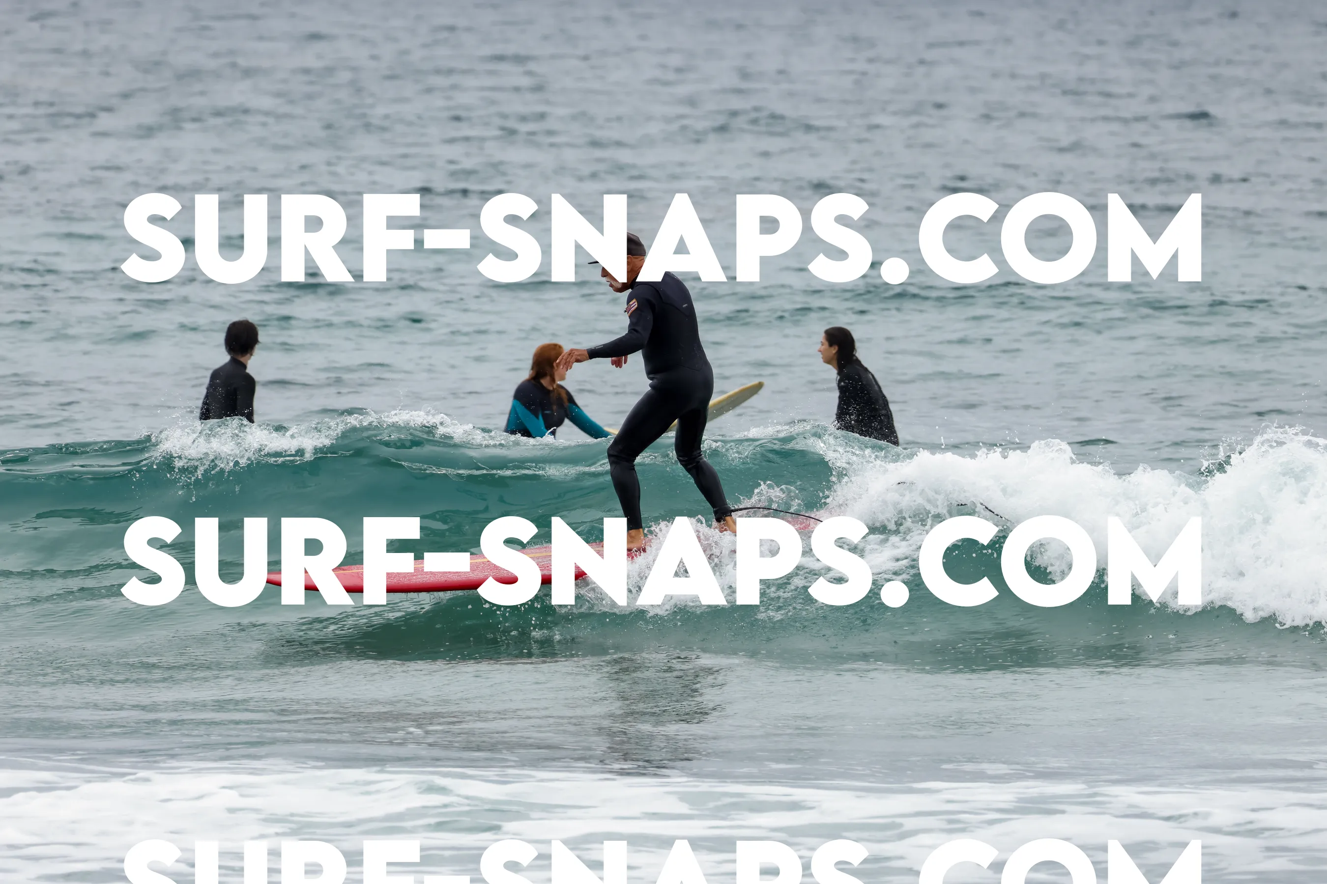 tourmaline Surf park photo 451