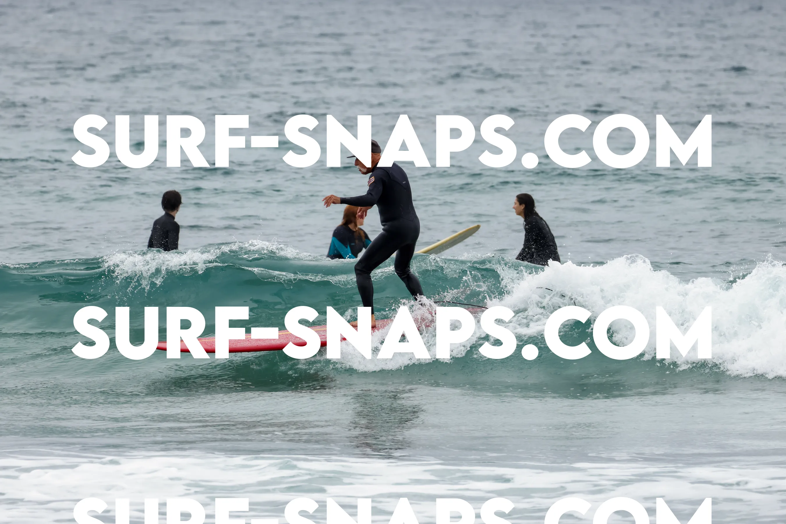tourmaline Surf park photo 452