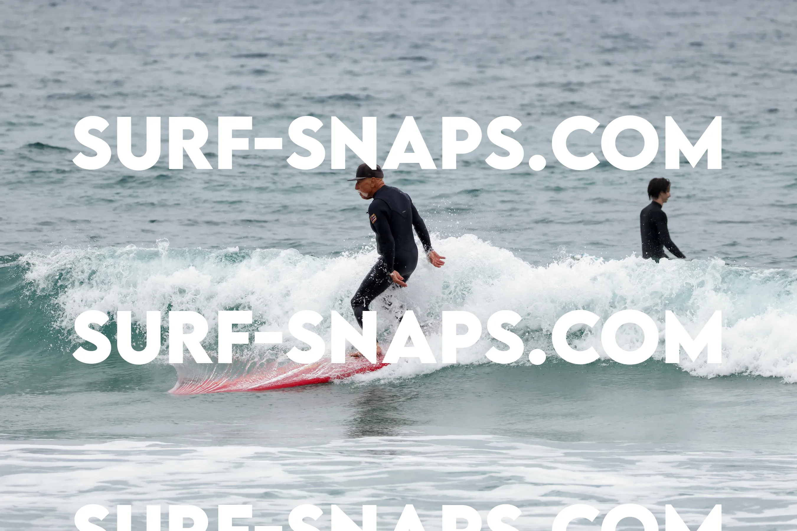 tourmaline Surf park photo 453