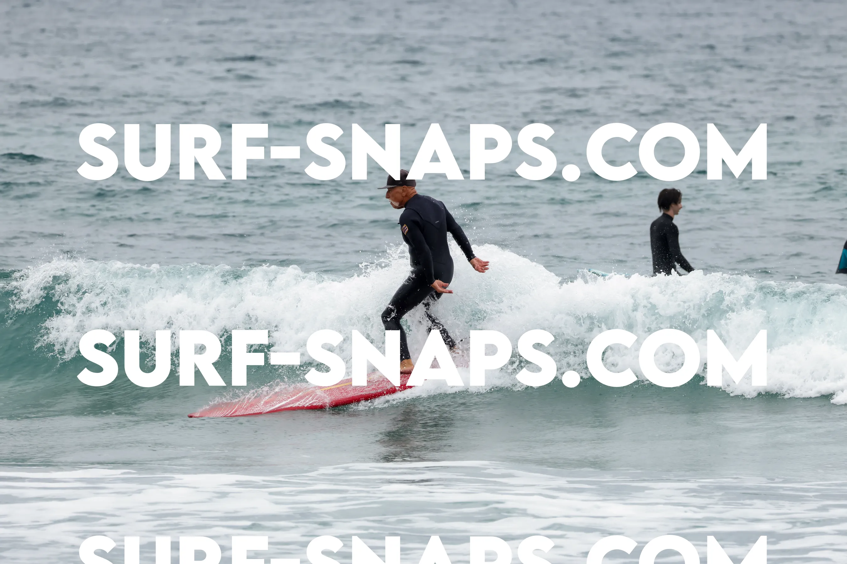 tourmaline Surf park photo 464