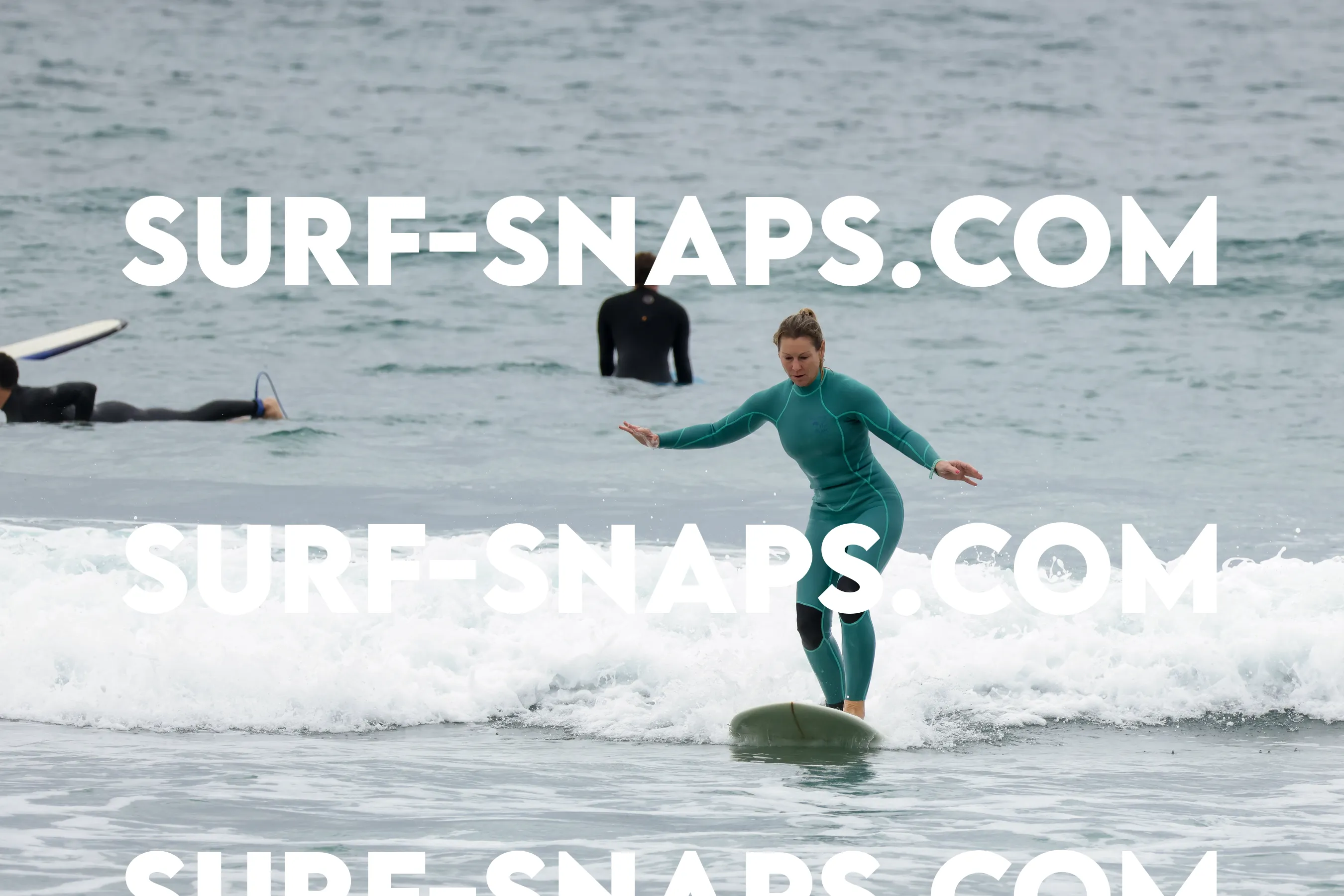 tourmaline Surf park photo 465