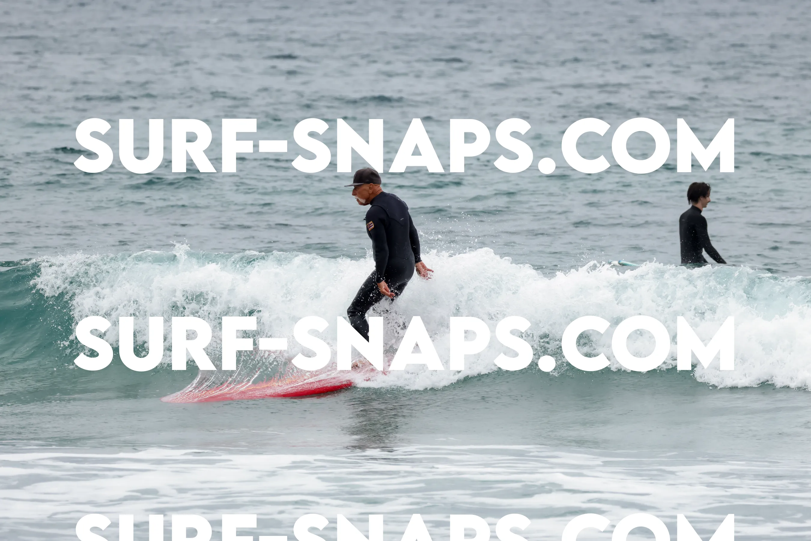 tourmaline Surf park photo 454