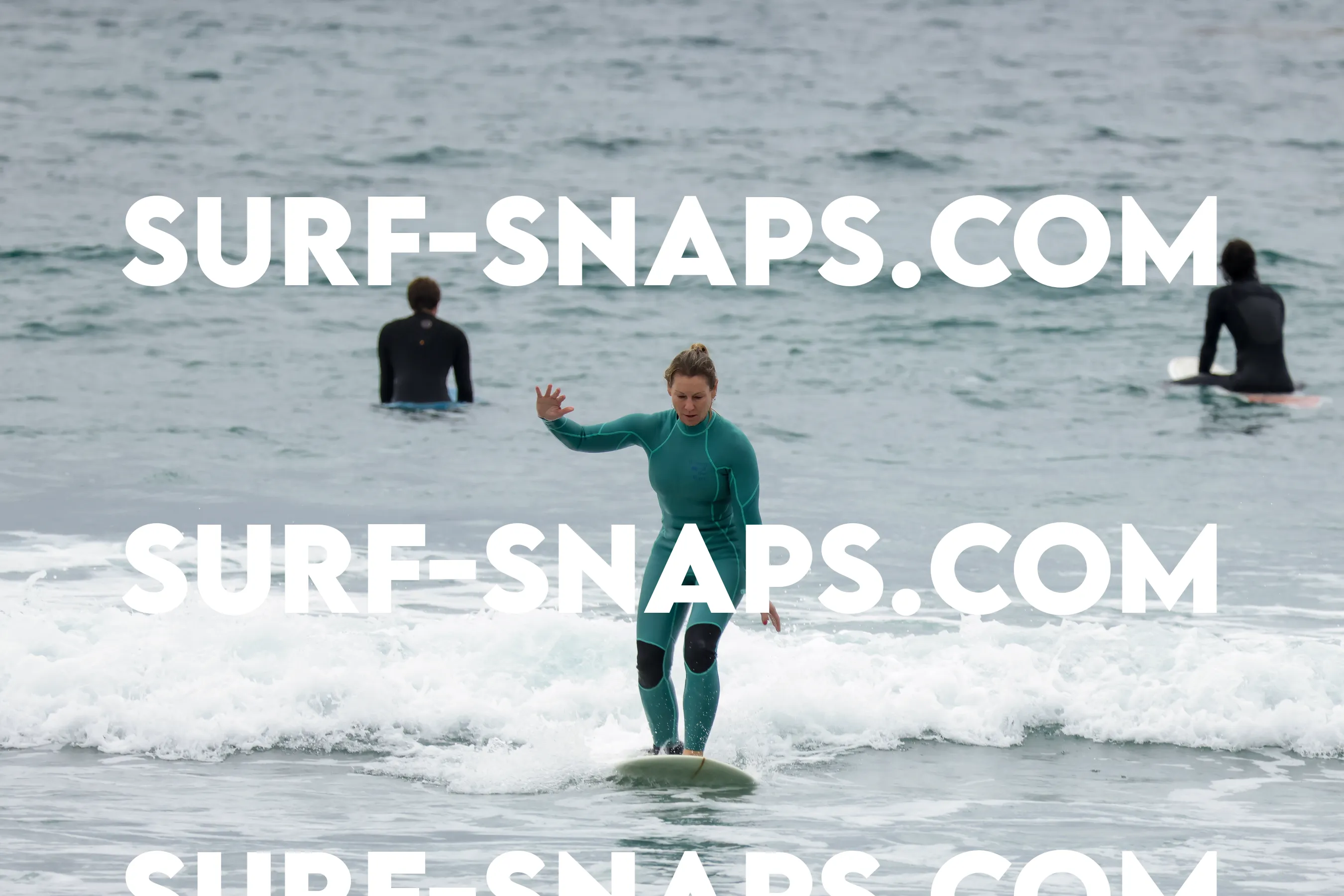 tourmaline Surf park photo 455