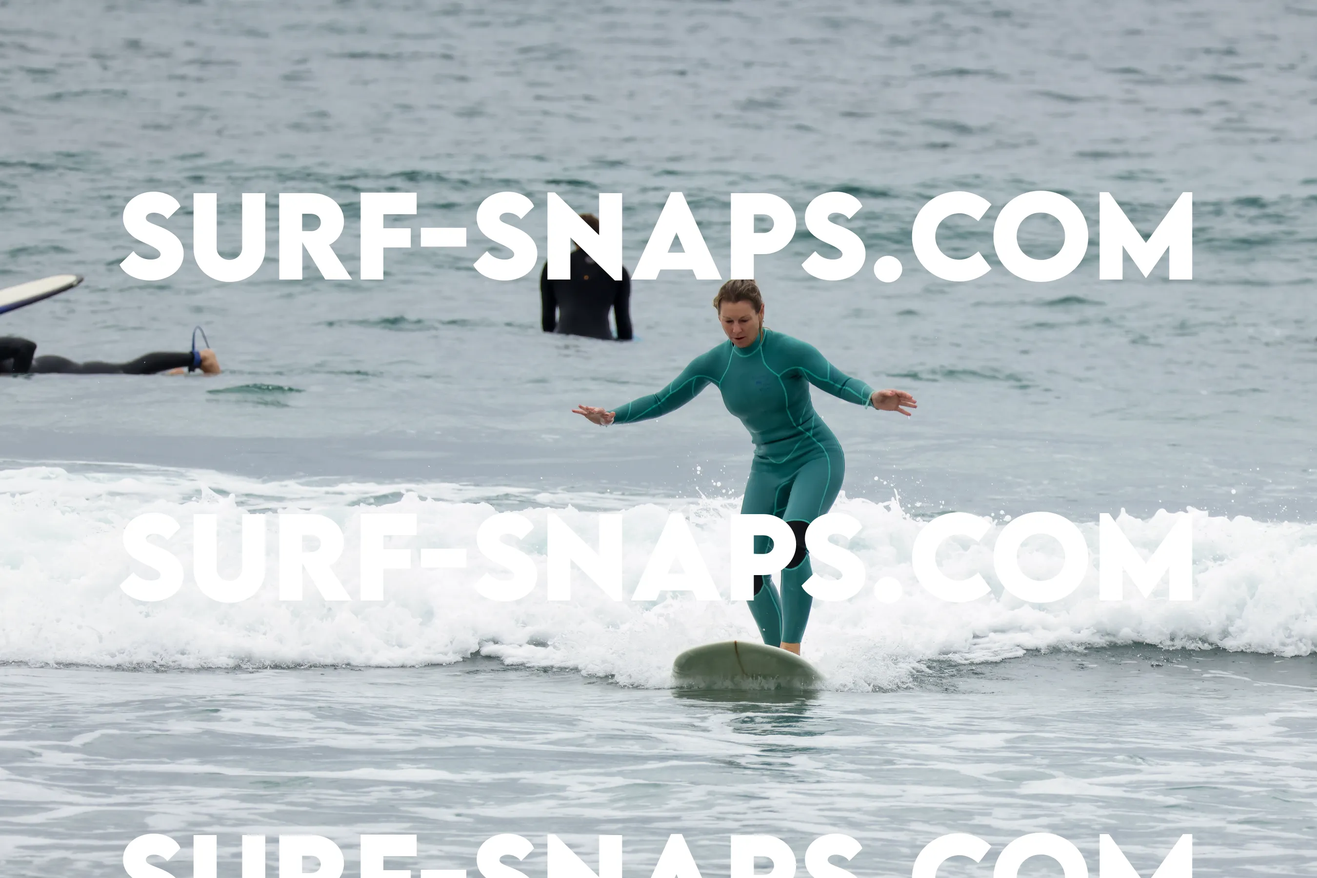 tourmaline Surf park photo 466