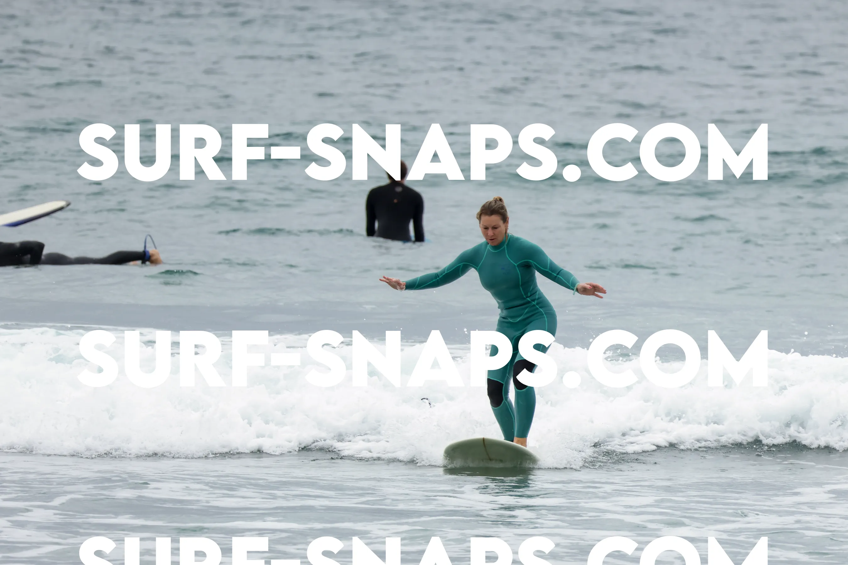 tourmaline Surf park photo 467