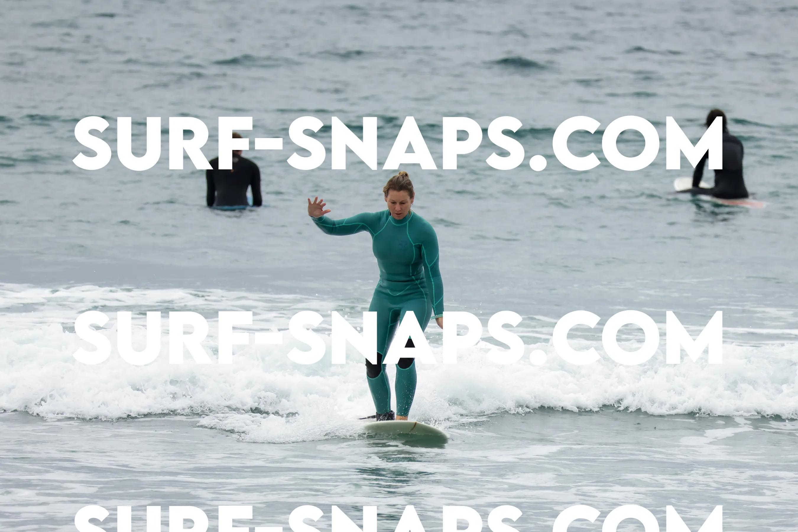 tourmaline Surf park photo 468