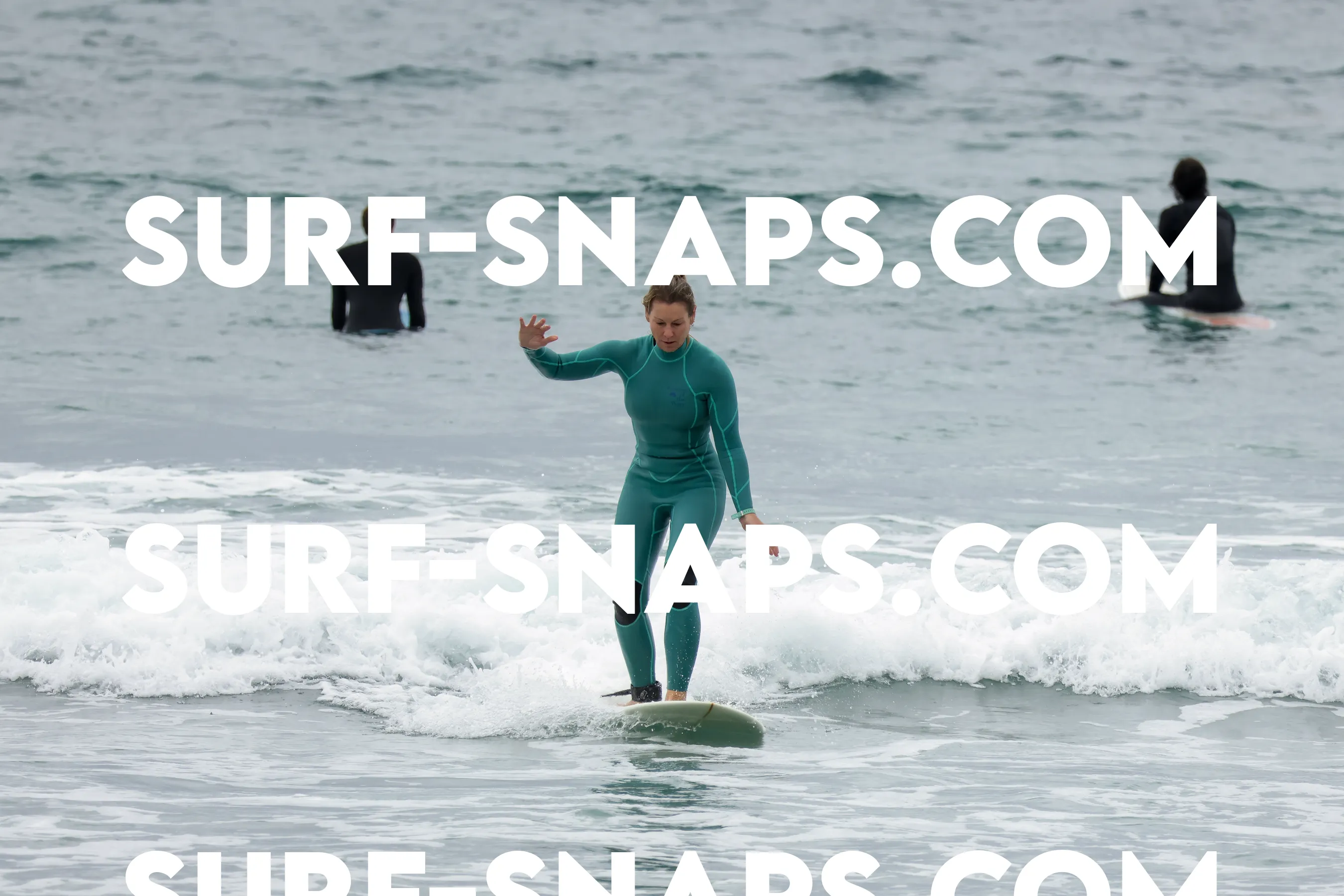 tourmaline Surf park photo 469