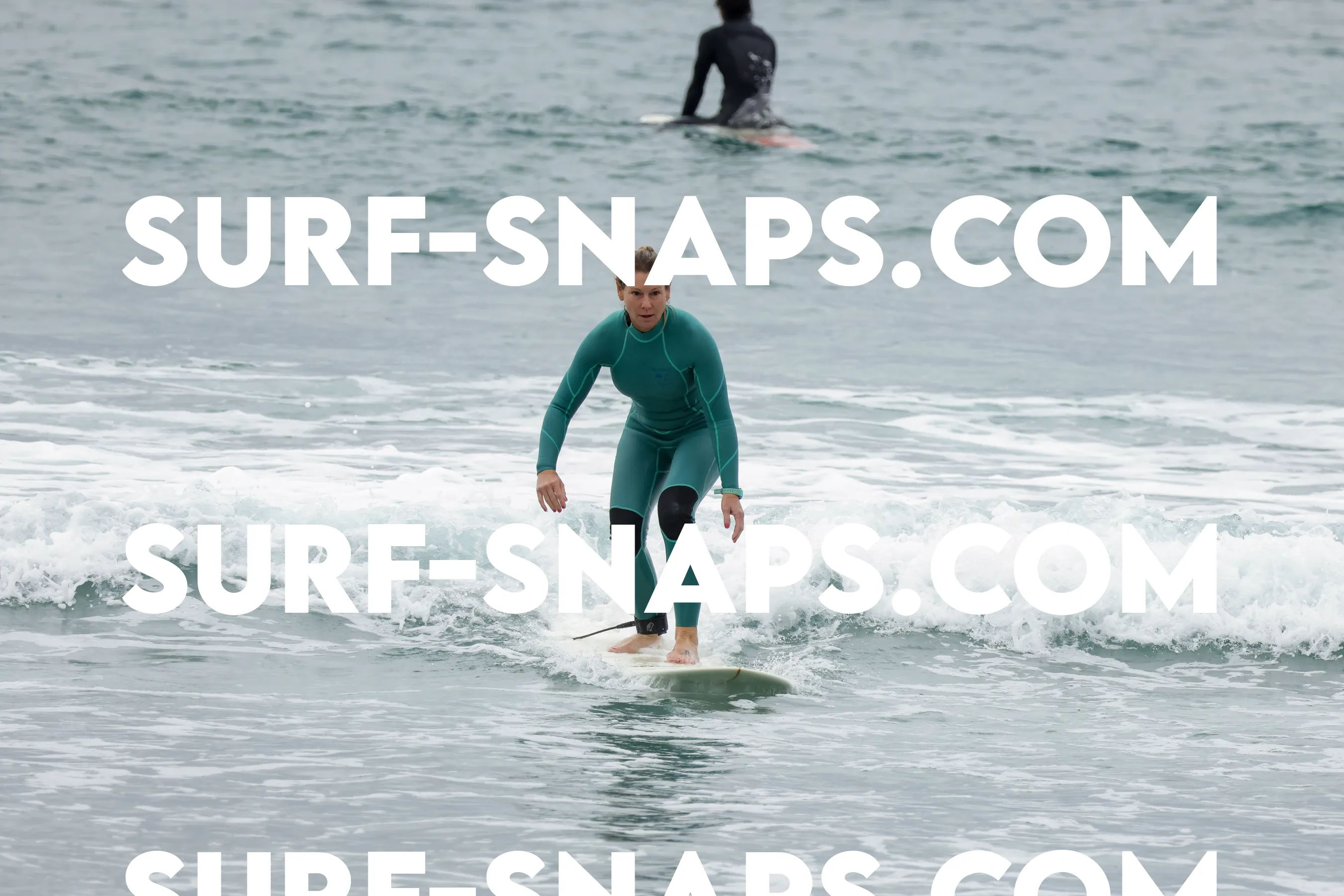 tourmaline Surf park photo 470